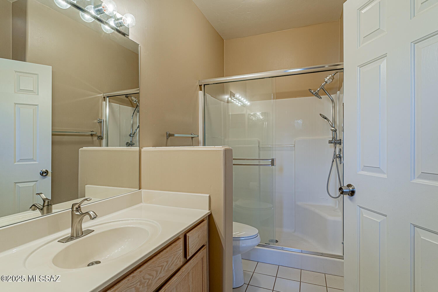 Roadhaven Resort Inc. - Residential