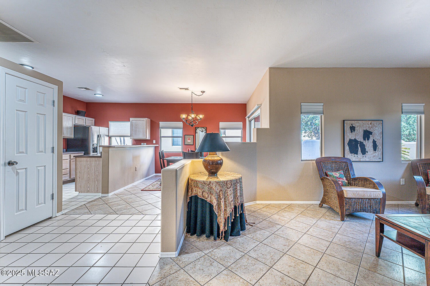 Roadhaven Resort Inc. - Residential