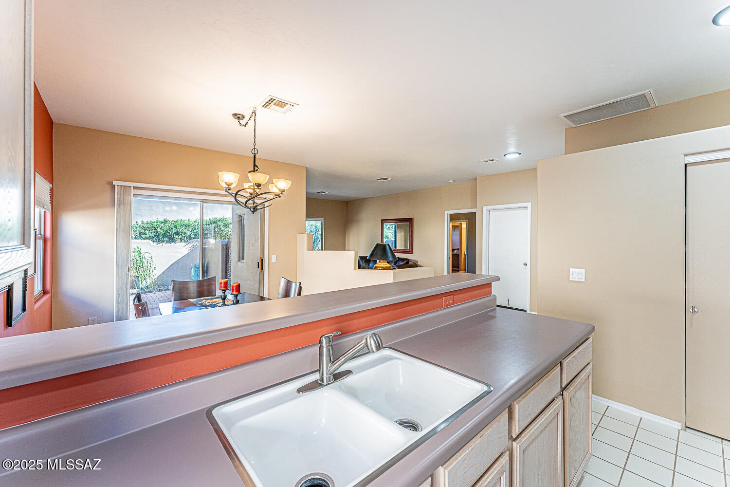 Roadhaven Resort Inc. - Residential