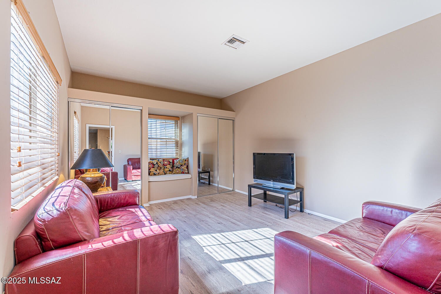 Roadhaven Resort Inc. - Residential