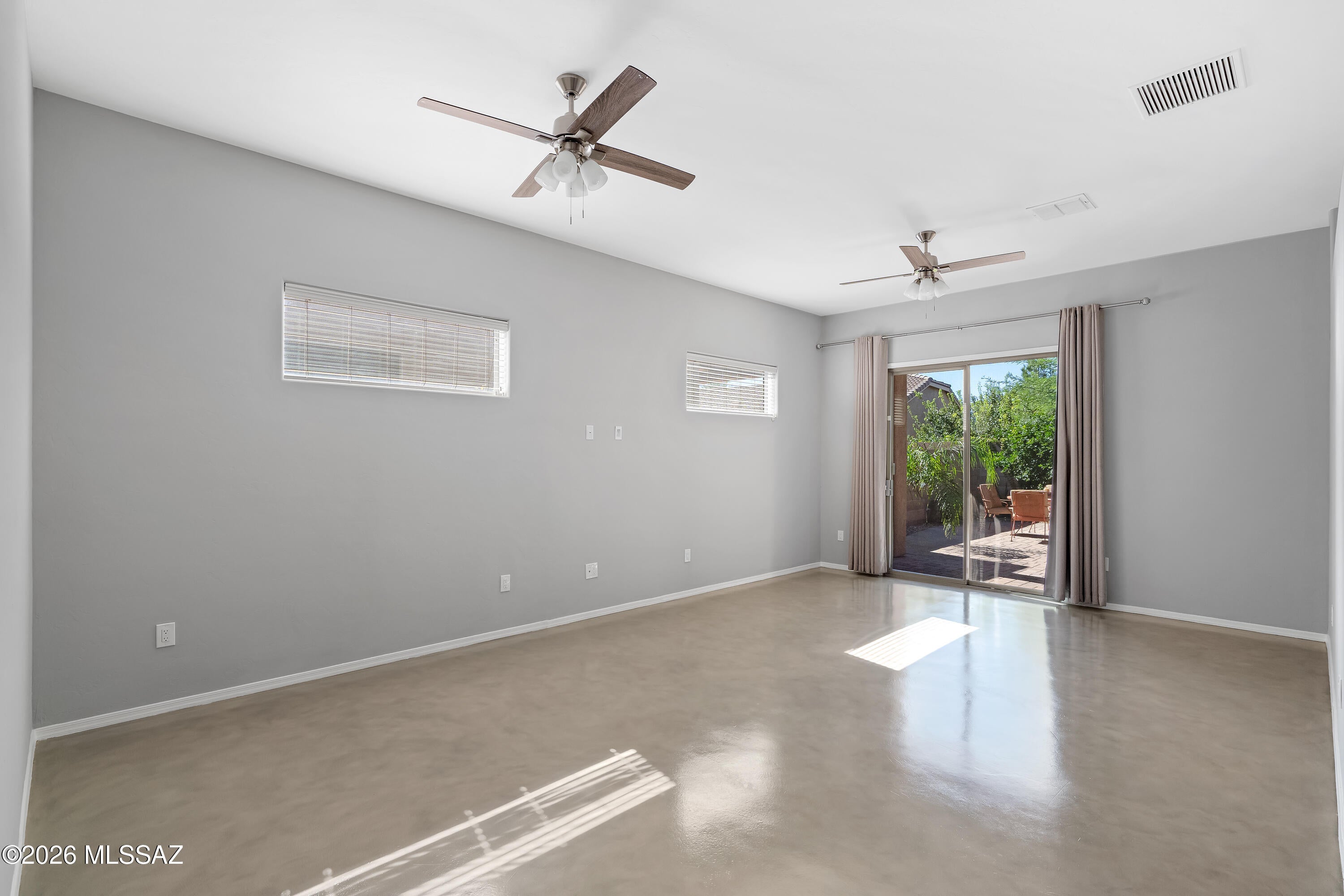 Riverside Crossing (1-133) - Residential