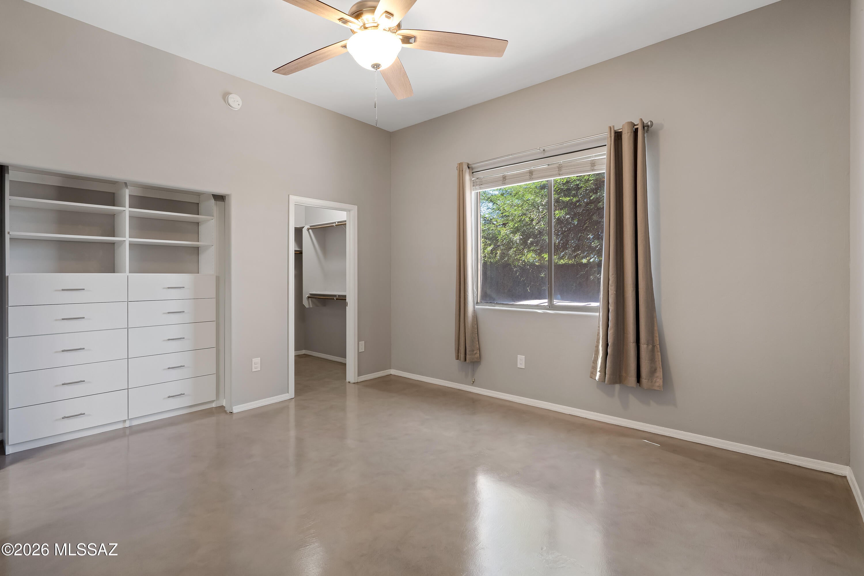 Riverside Crossing (1-133) - Residential
