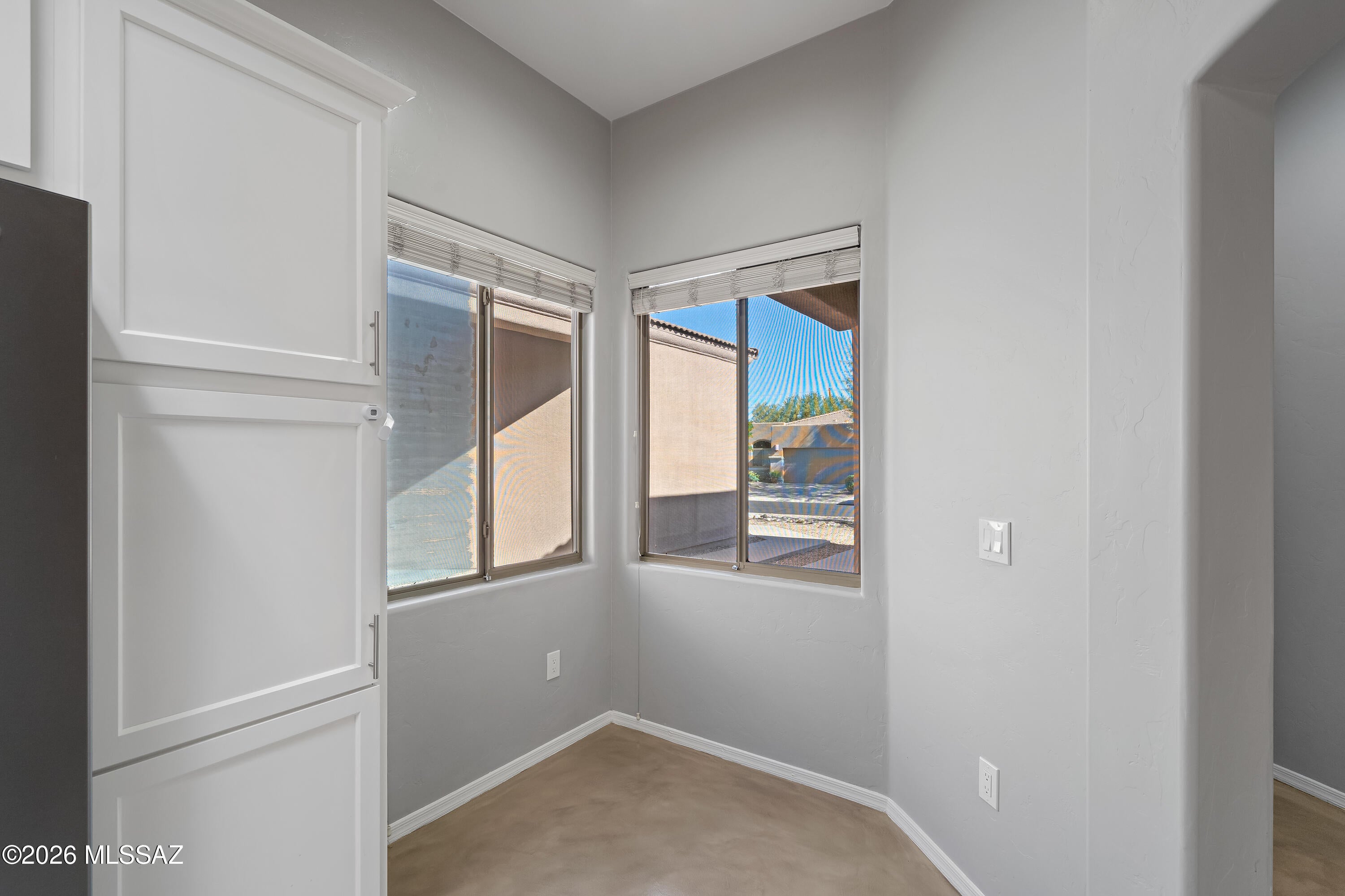 Riverside Crossing (1-133) - Residential