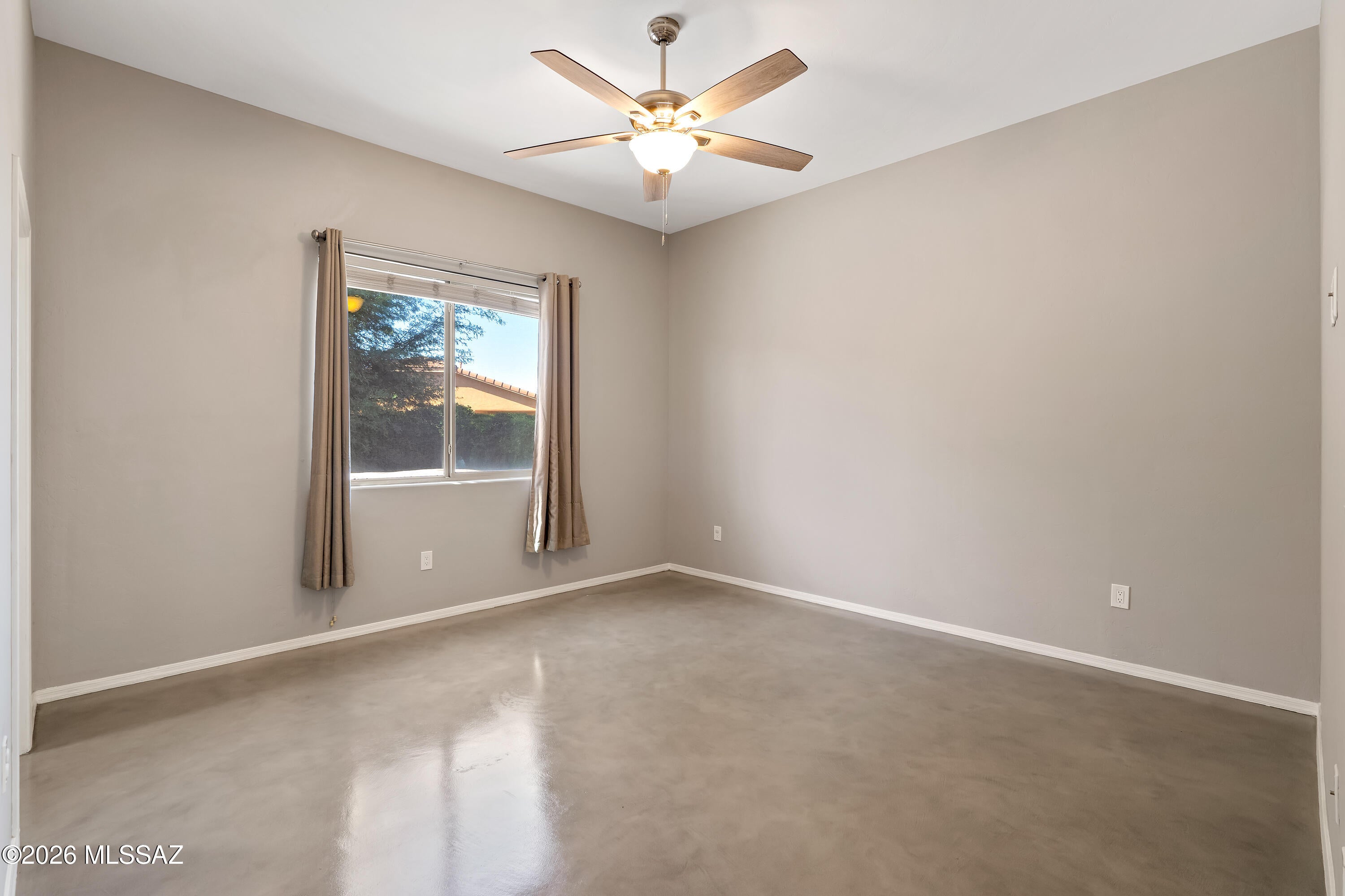 Riverside Crossing (1-133) - Residential