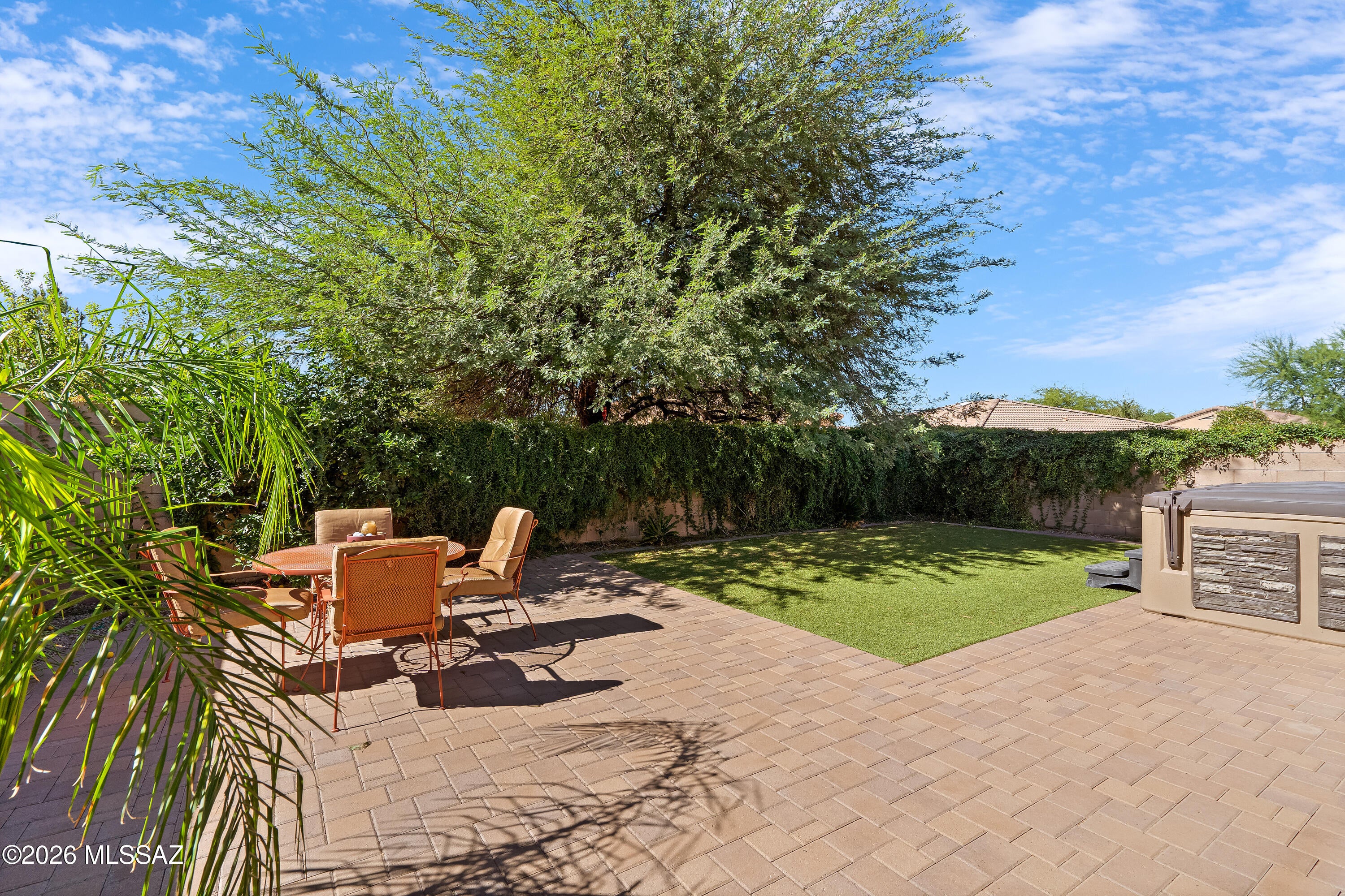 Riverside Crossing (1-133) - Residential