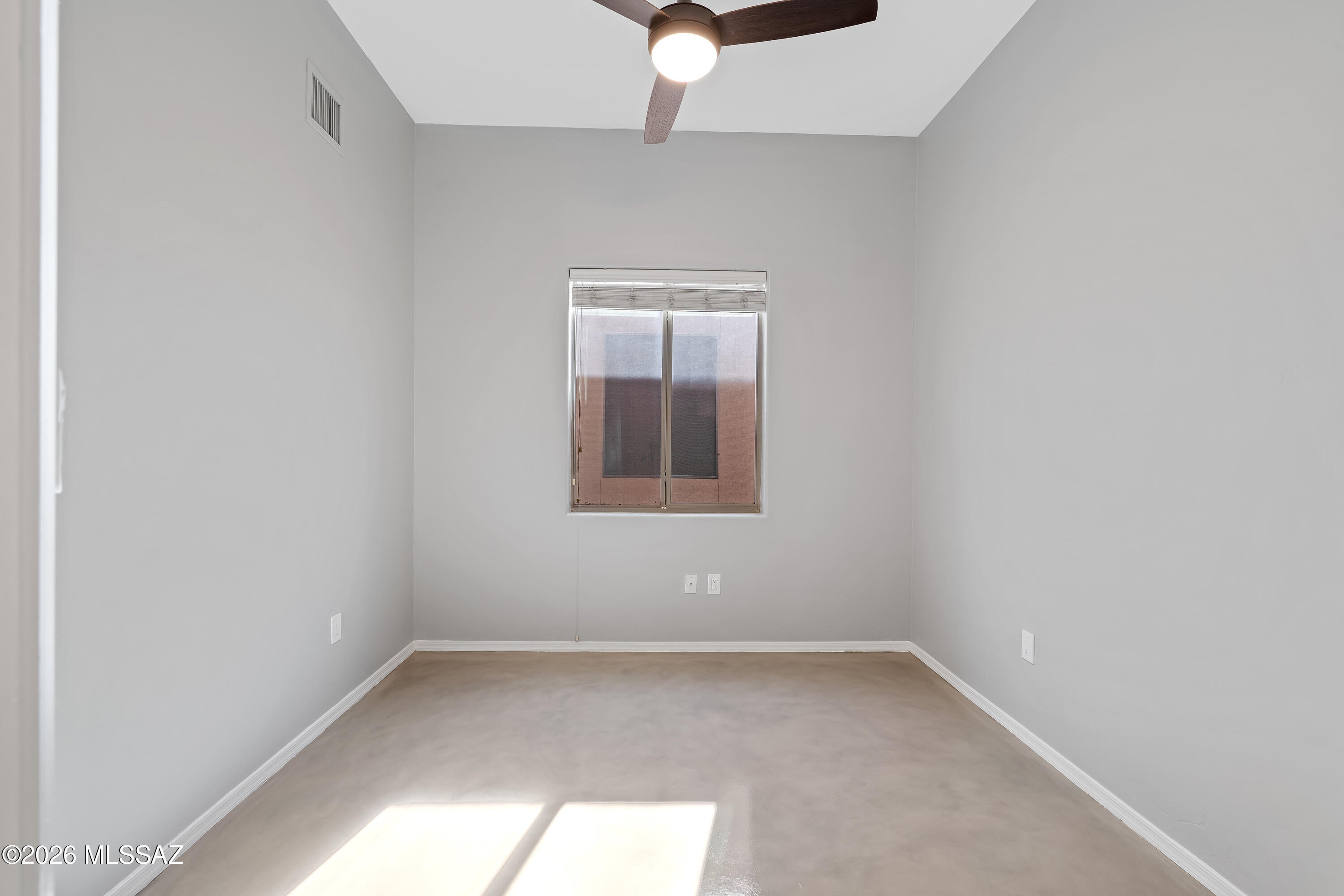 Riverside Crossing (1-133) - Residential