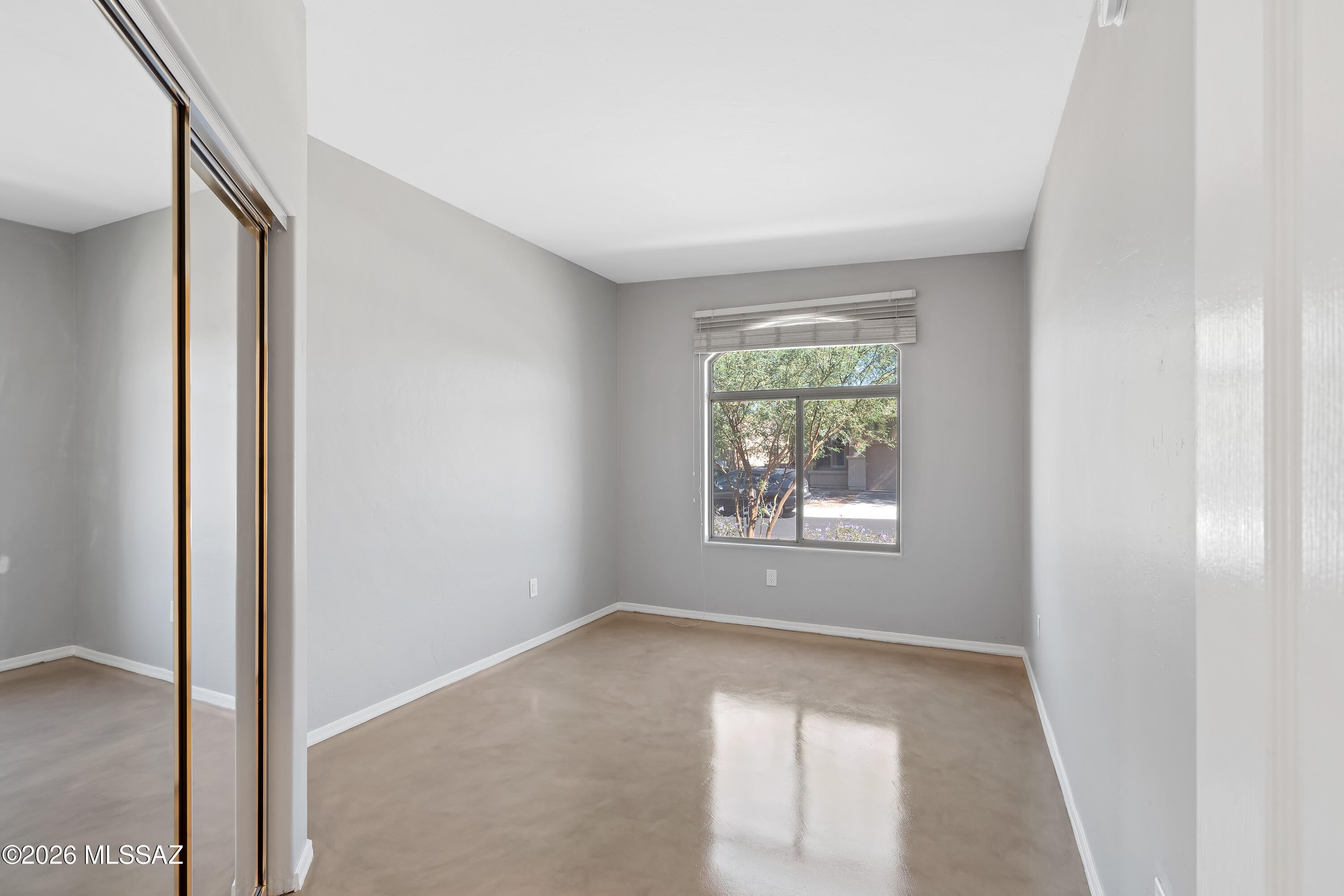 Riverside Crossing (1-133) - Residential