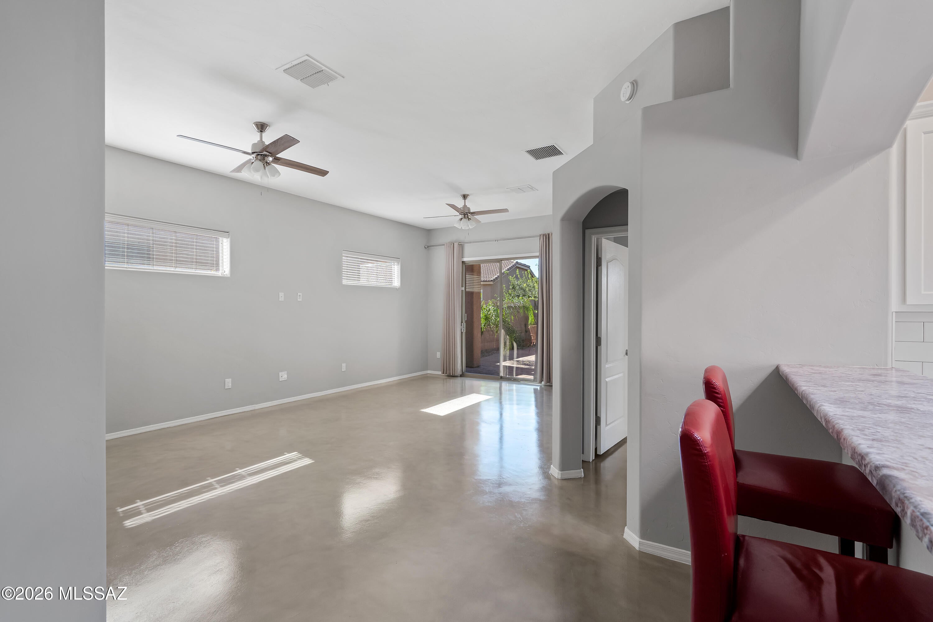 Riverside Crossing (1-133) - Residential