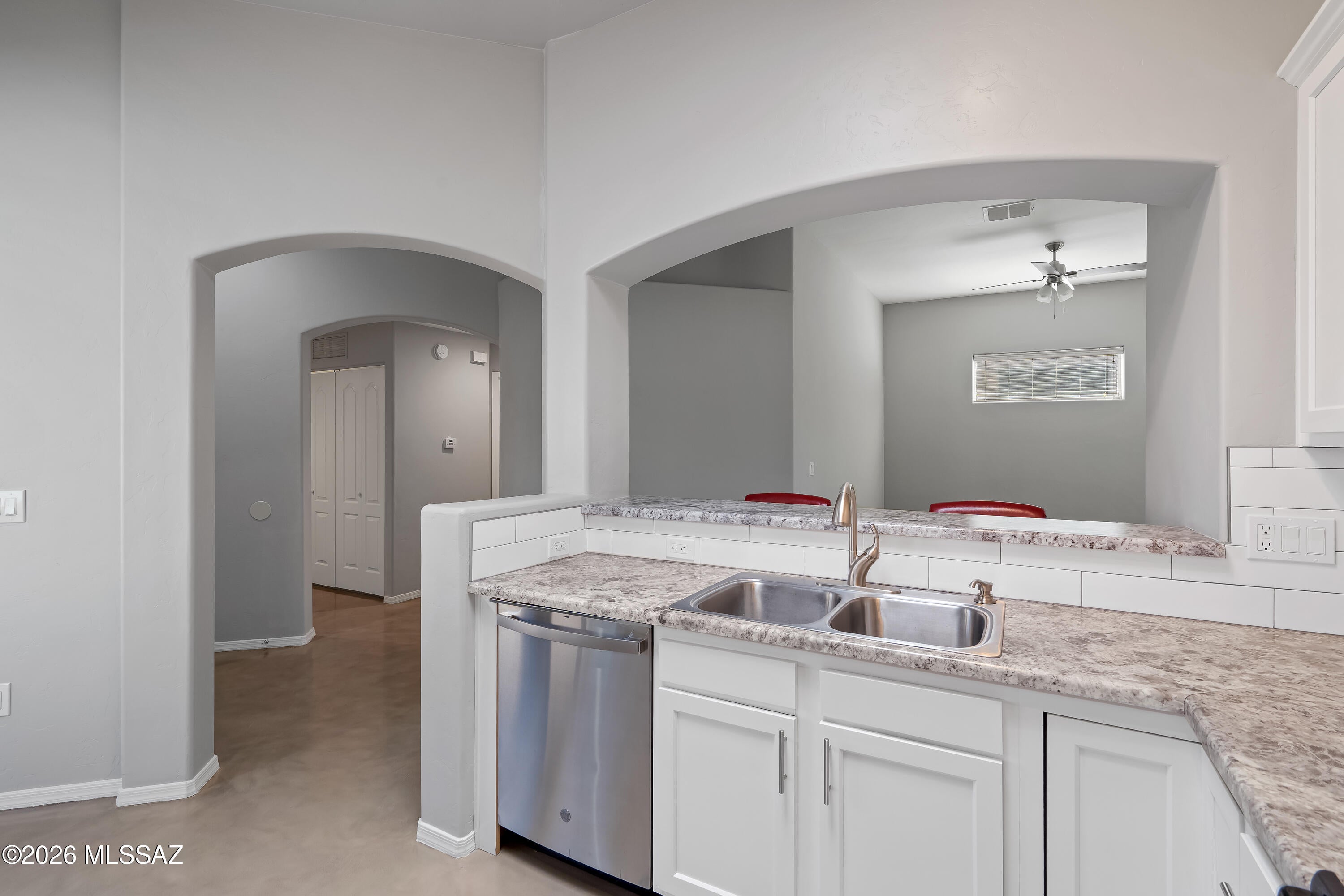 Riverside Crossing (1-133) - Residential