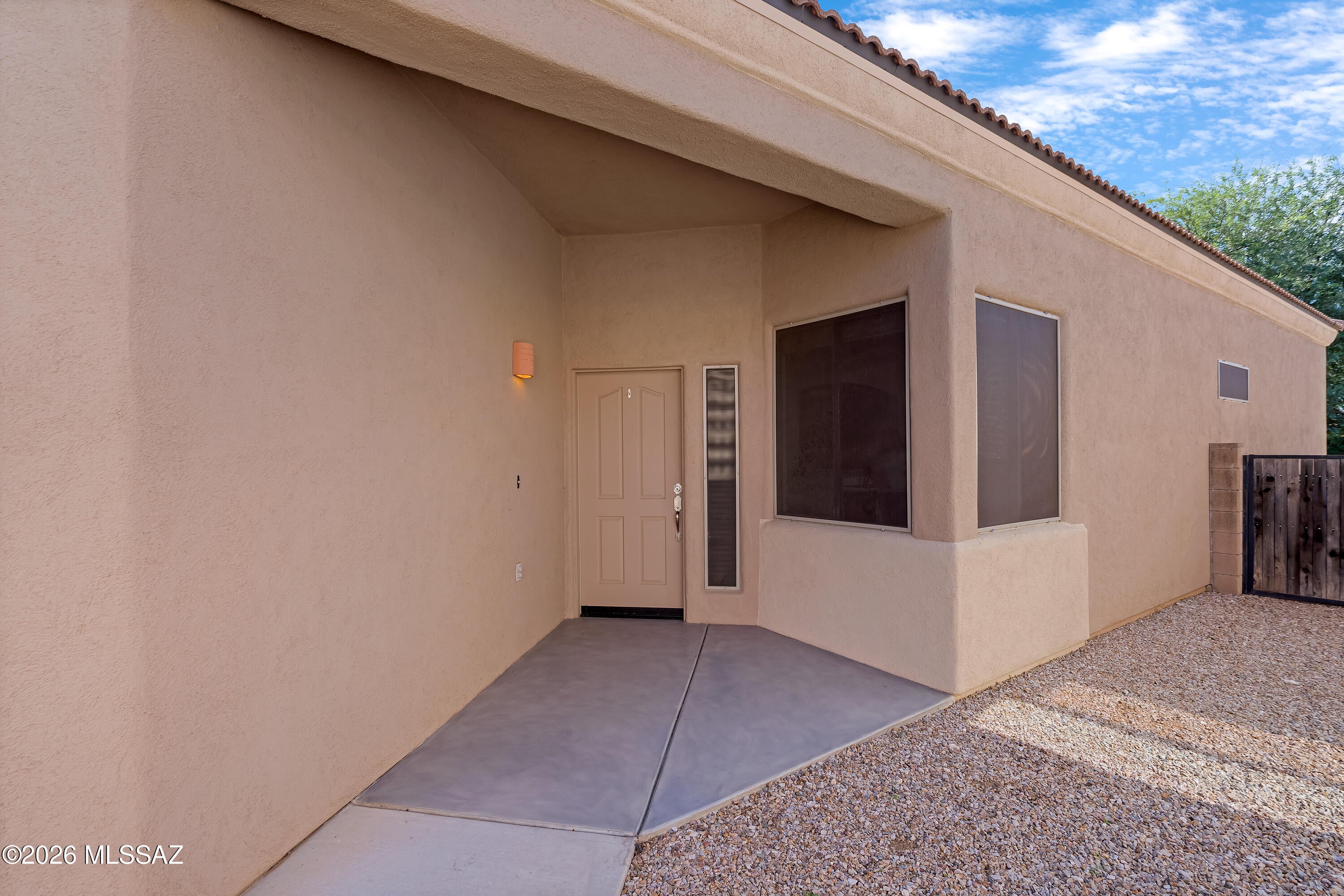 Riverside Crossing (1-133) - Residential