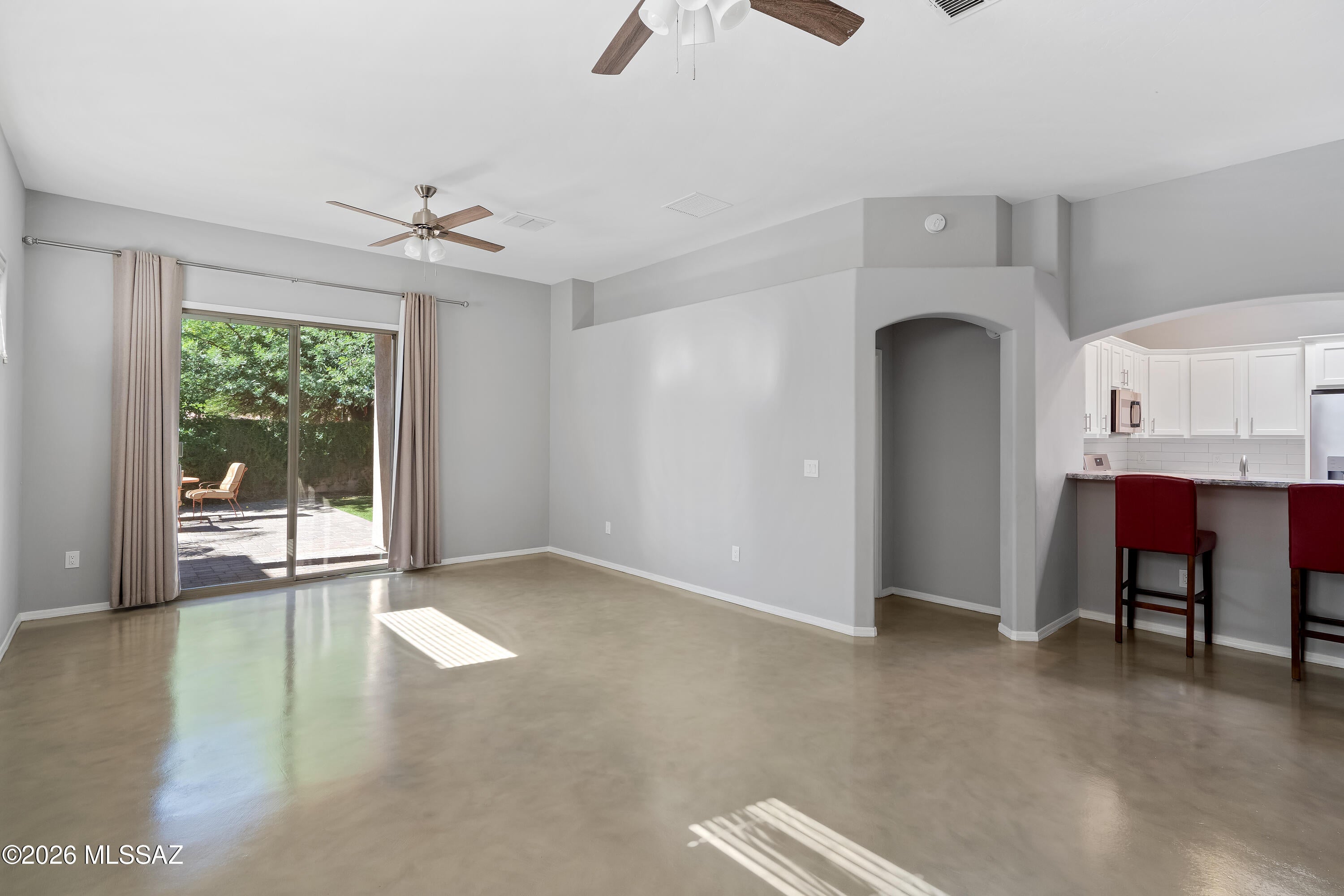 Riverside Crossing (1-133) - Residential