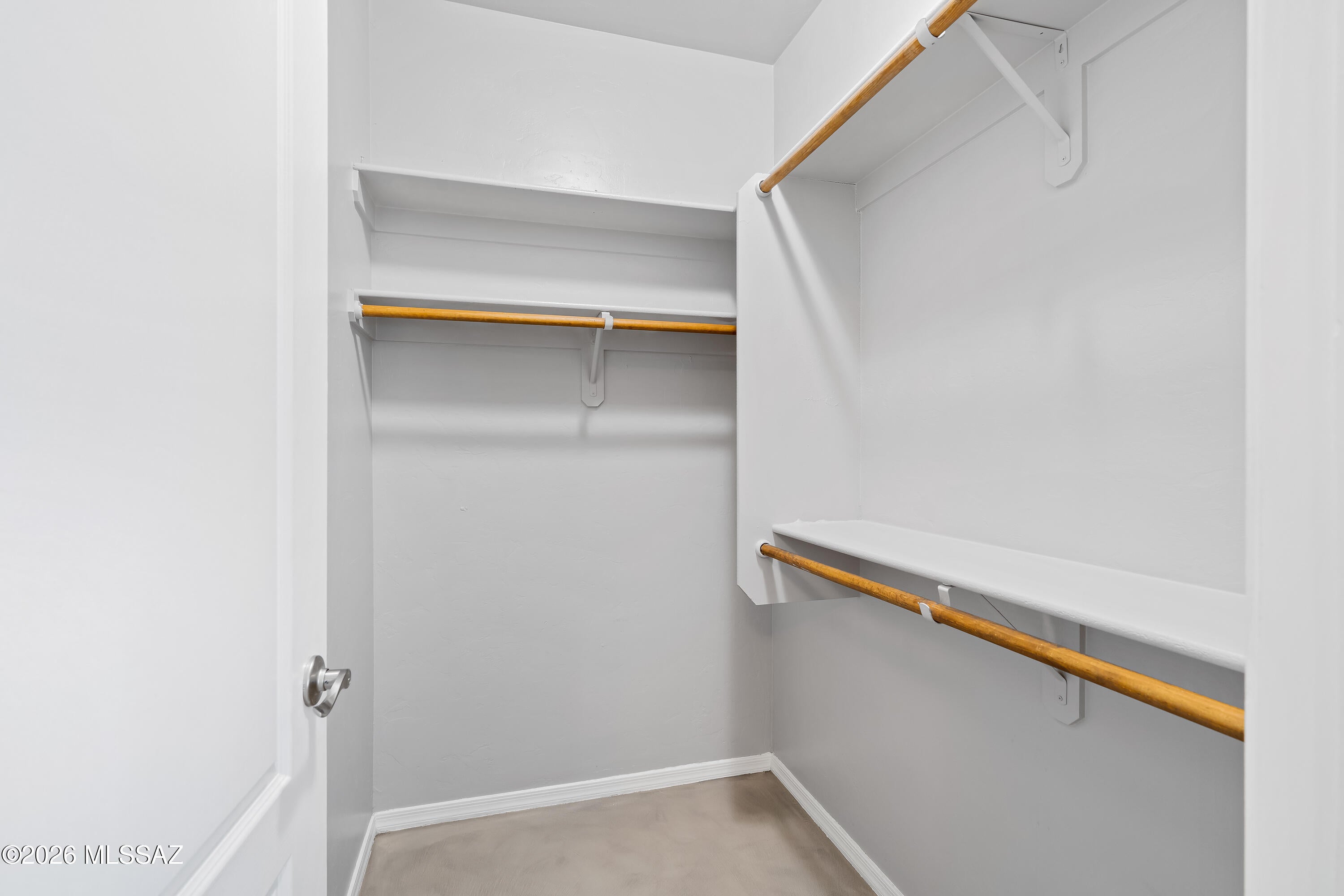 Riverside Crossing (1-133) - Residential