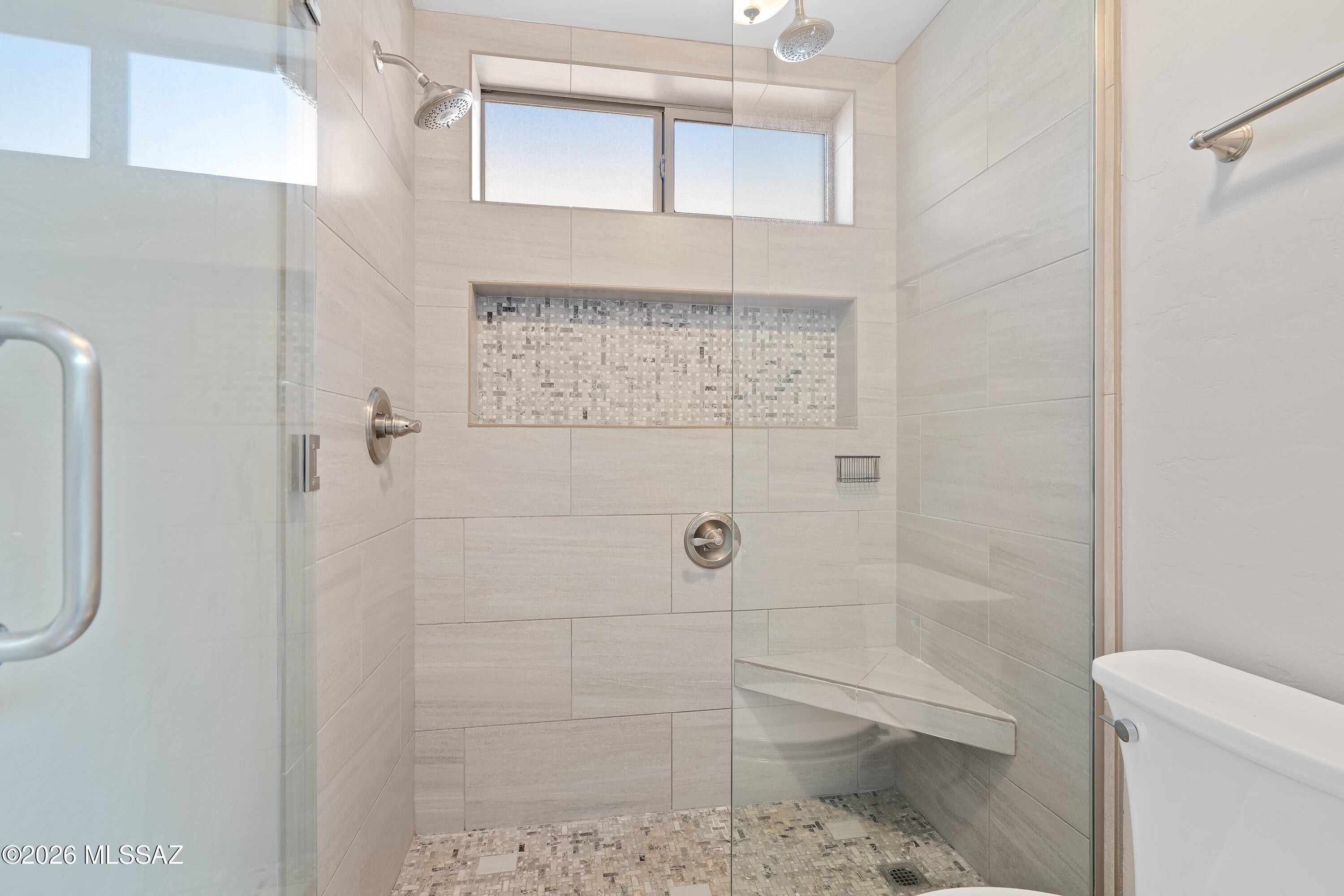 Riverside Crossing (1-133) - Residential