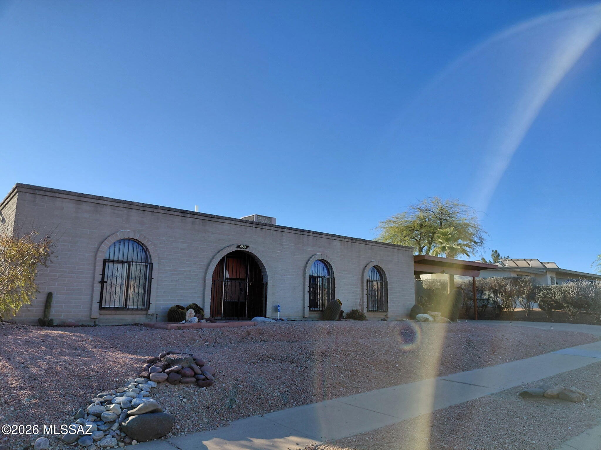 Move in ready 3 bedroom 2 bath, light and airy living space, formal dining and breakfast nook. This home has been lovely cared for and awaiting for a new family to update to their likings;  Mature trees in the backyard and a refreshing pool for family and friends gatherings.
