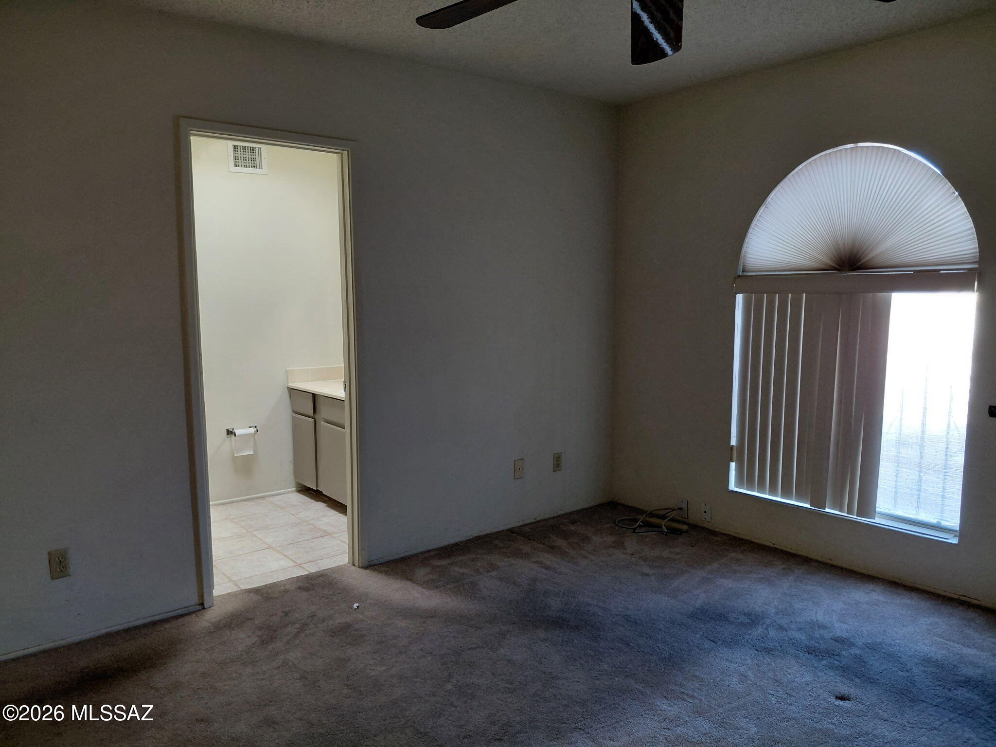 Broadway East (254-390) - Residential