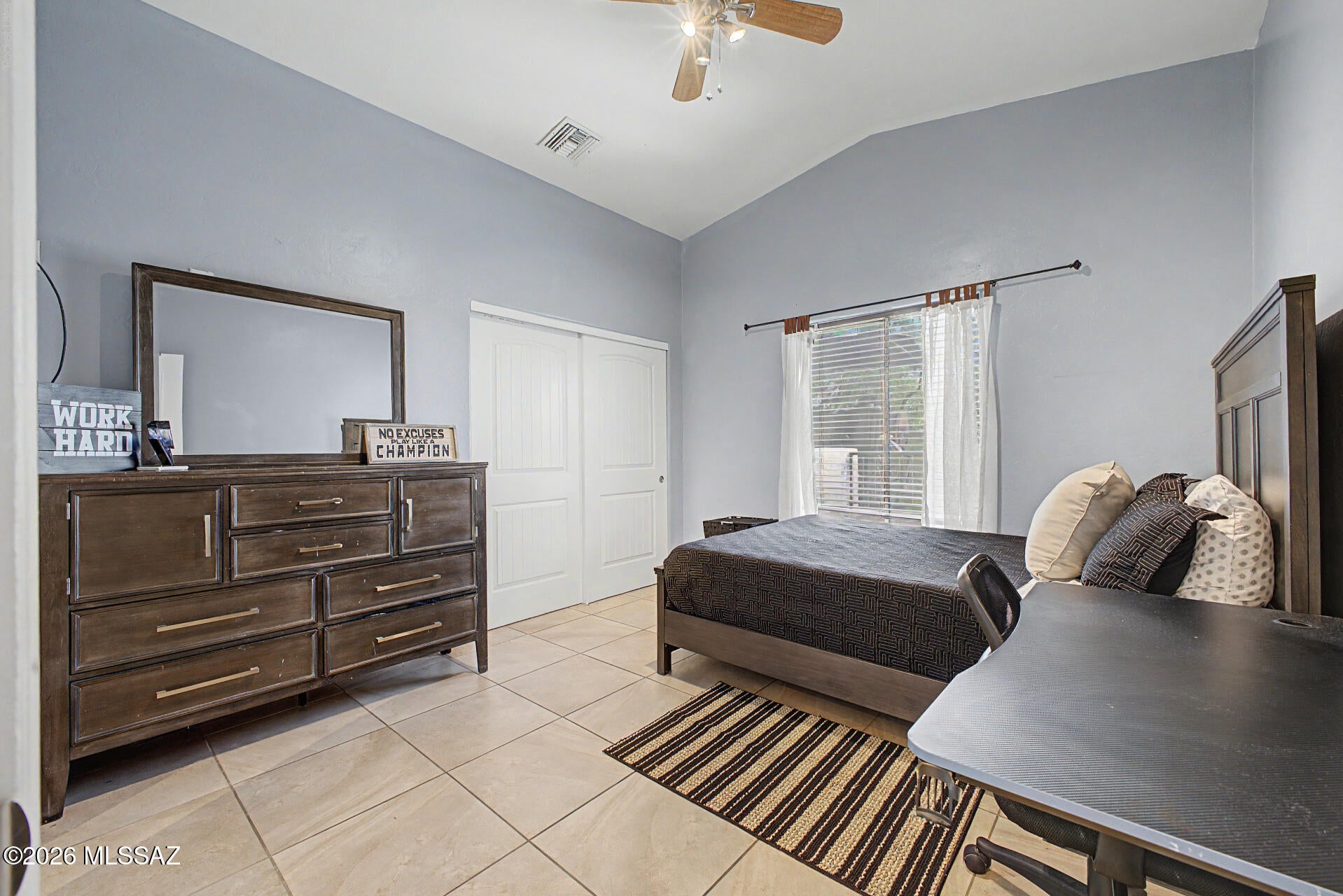 Rancho Grande - Residential