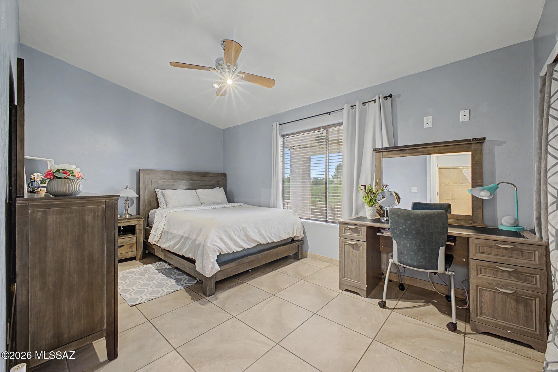 Rancho Grande - Residential