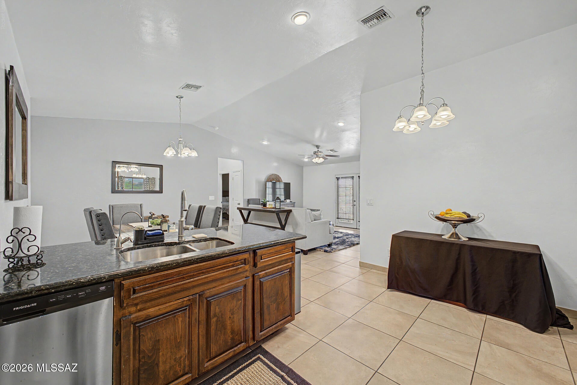 Rancho Grande - Residential