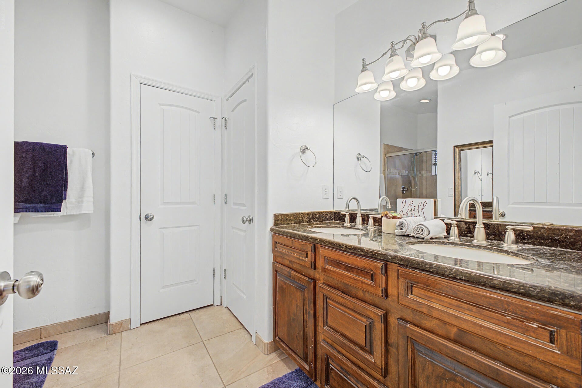 Rancho Grande - Residential