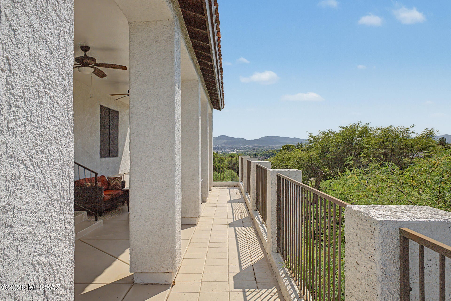Rancho Grande - Residential
