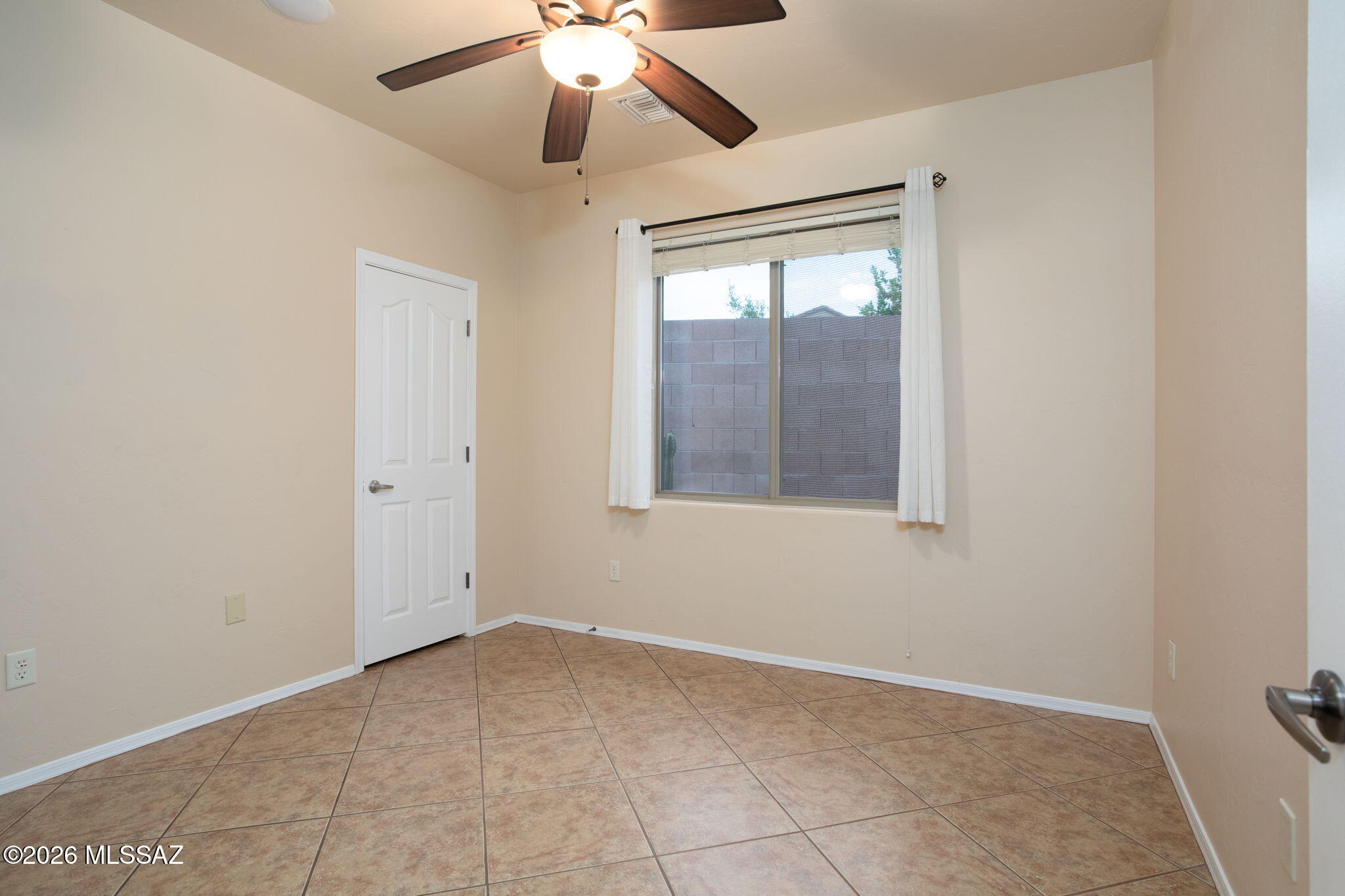 Rancho Santa Fe(1-31) - Residential