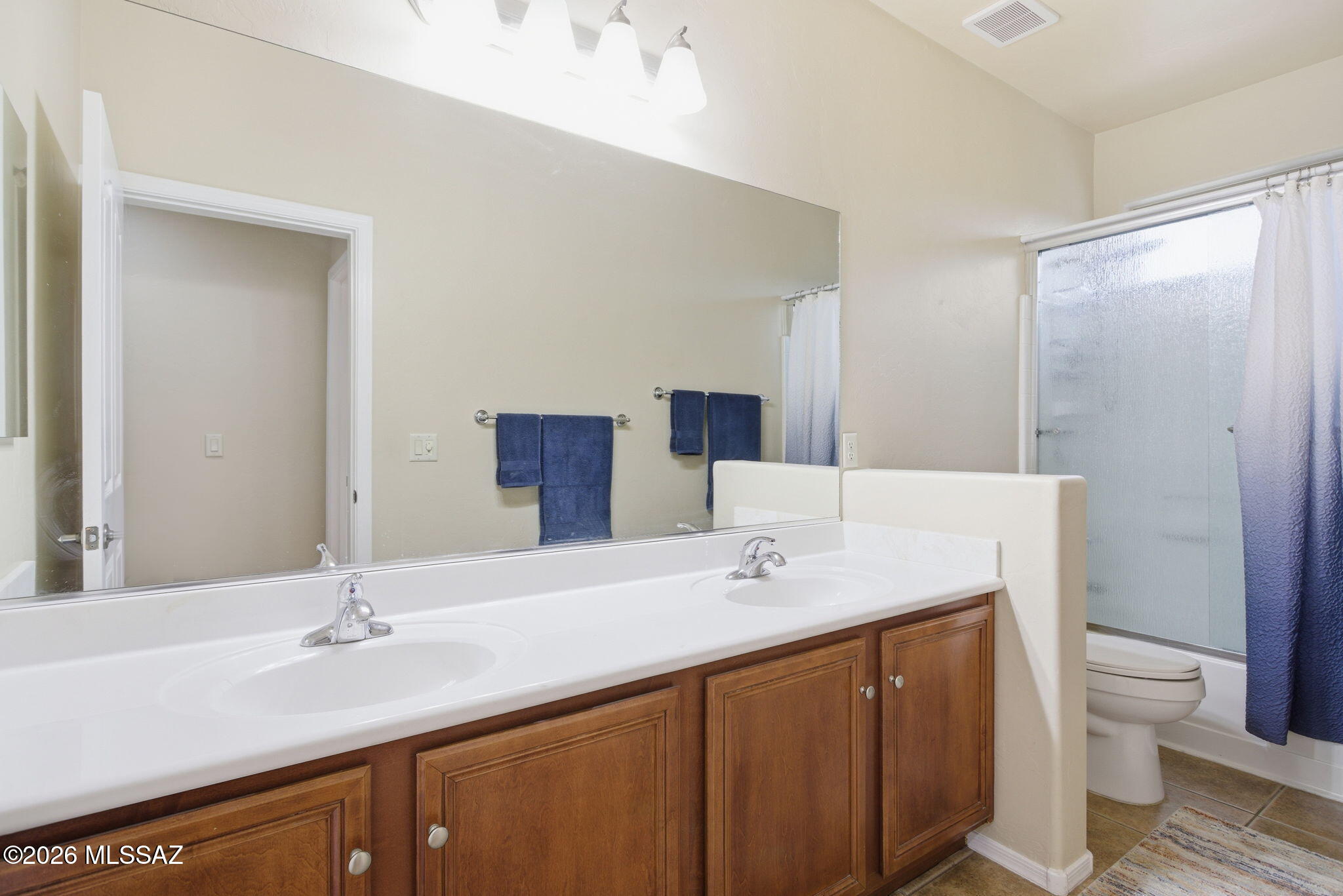 Rancho Santa Fe(1-31) - Residential