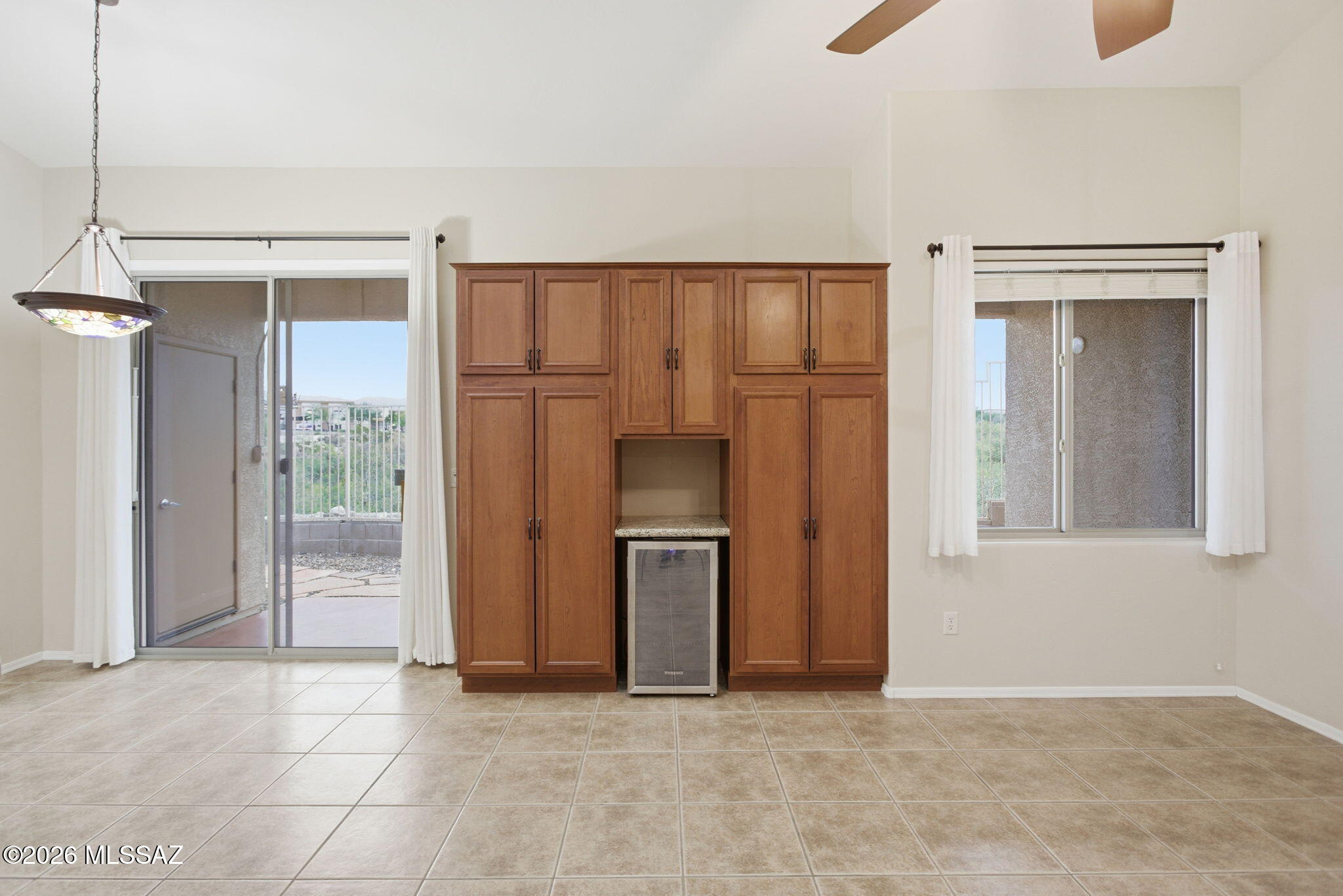 Rancho Santa Fe(1-31) - Residential