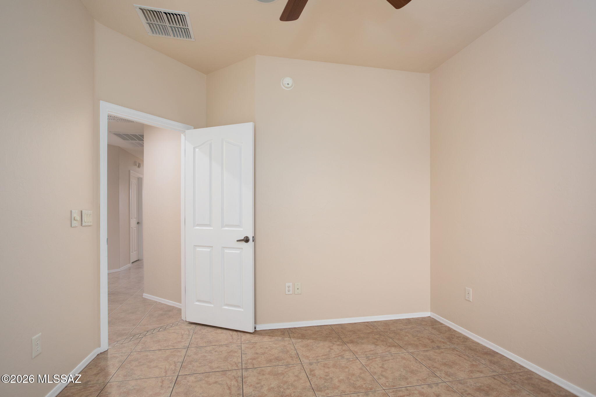 Rancho Santa Fe(1-31) - Residential
