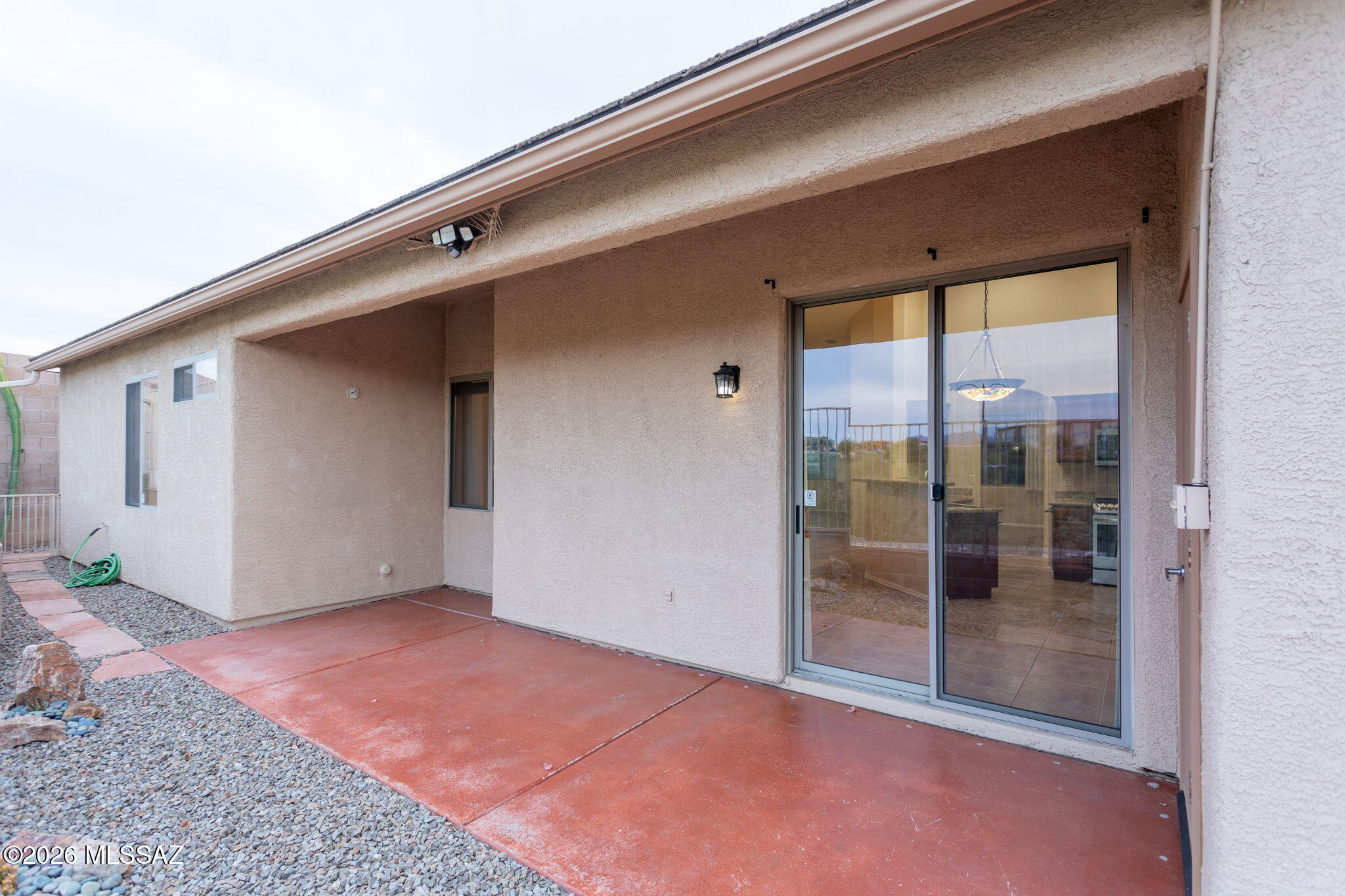 Rancho Santa Fe(1-31) - Residential