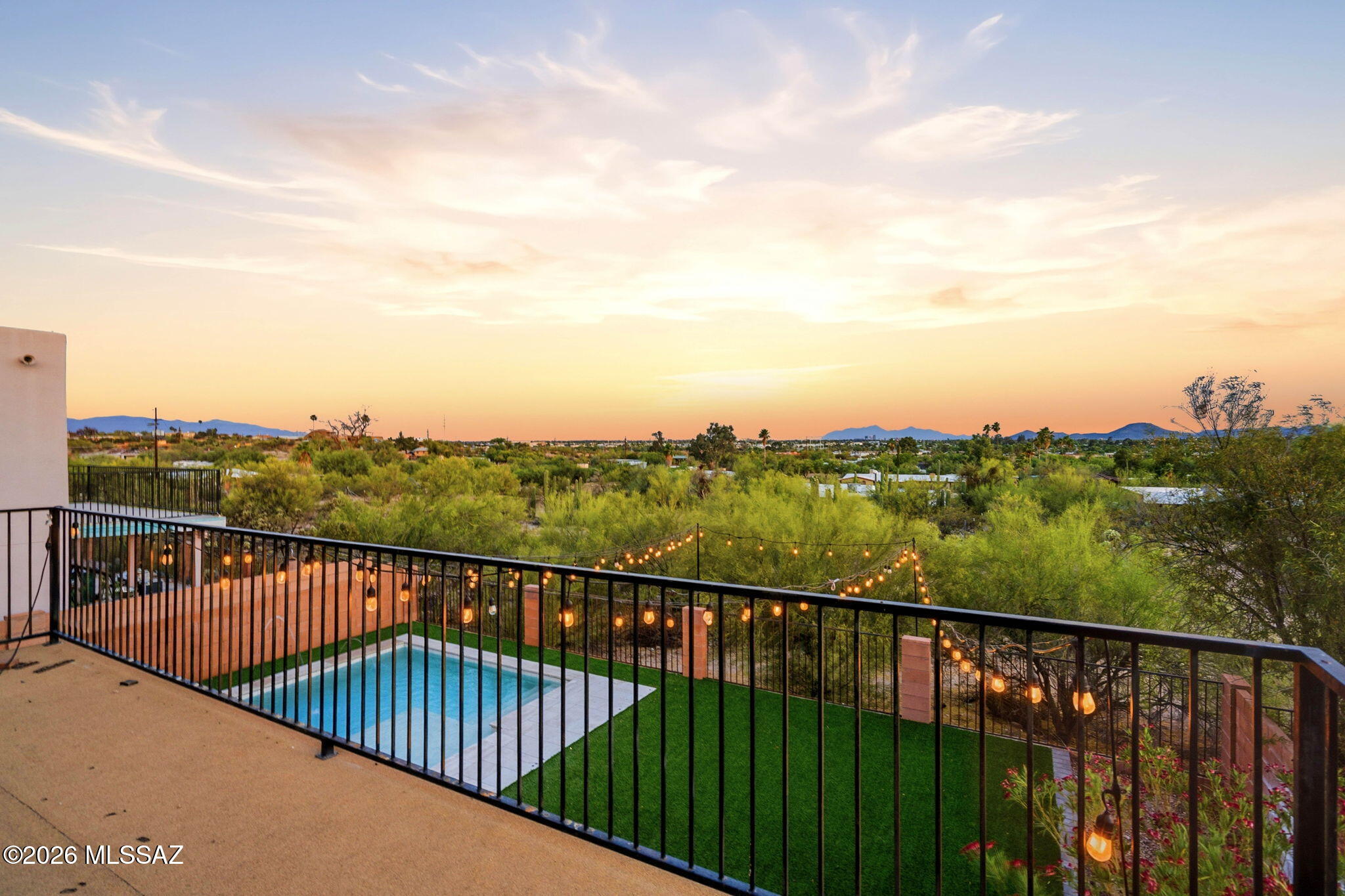 Hills On La Canada (The) - Residential