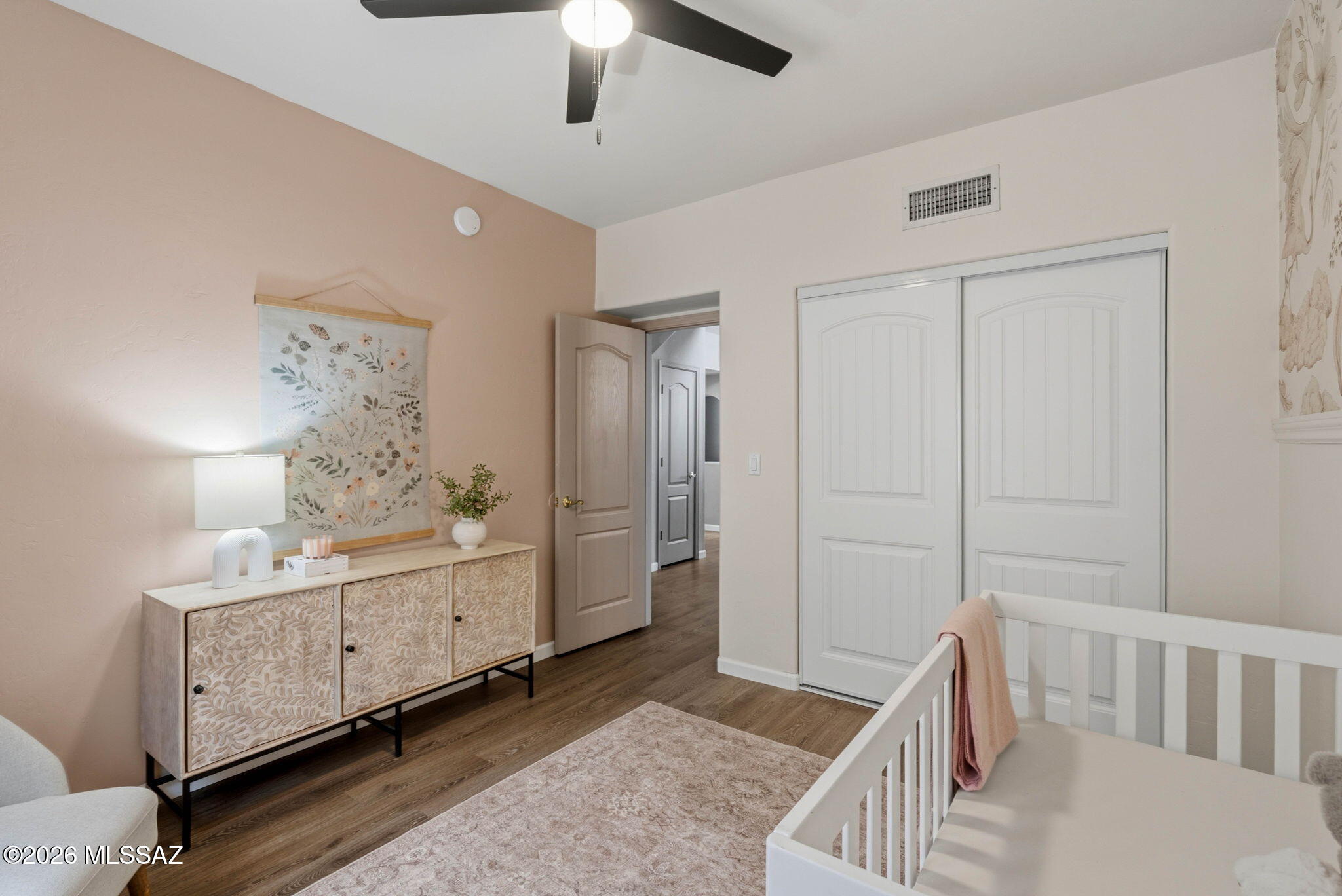 Hills On La Canada (The) - Residential