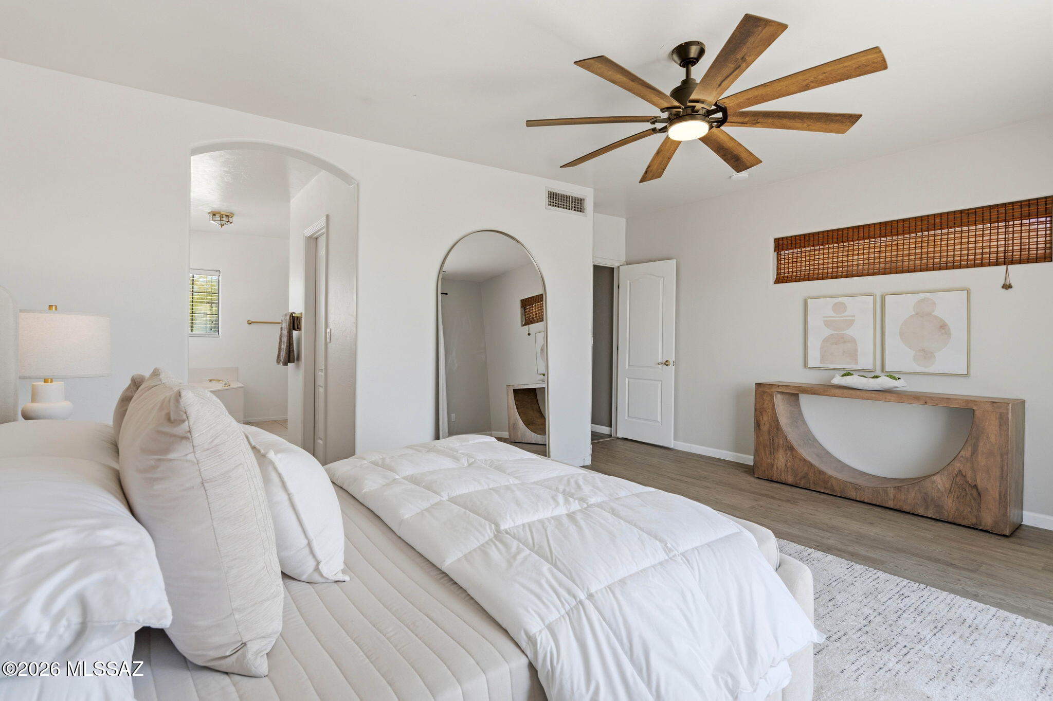 Hills On La Canada (The) - Residential