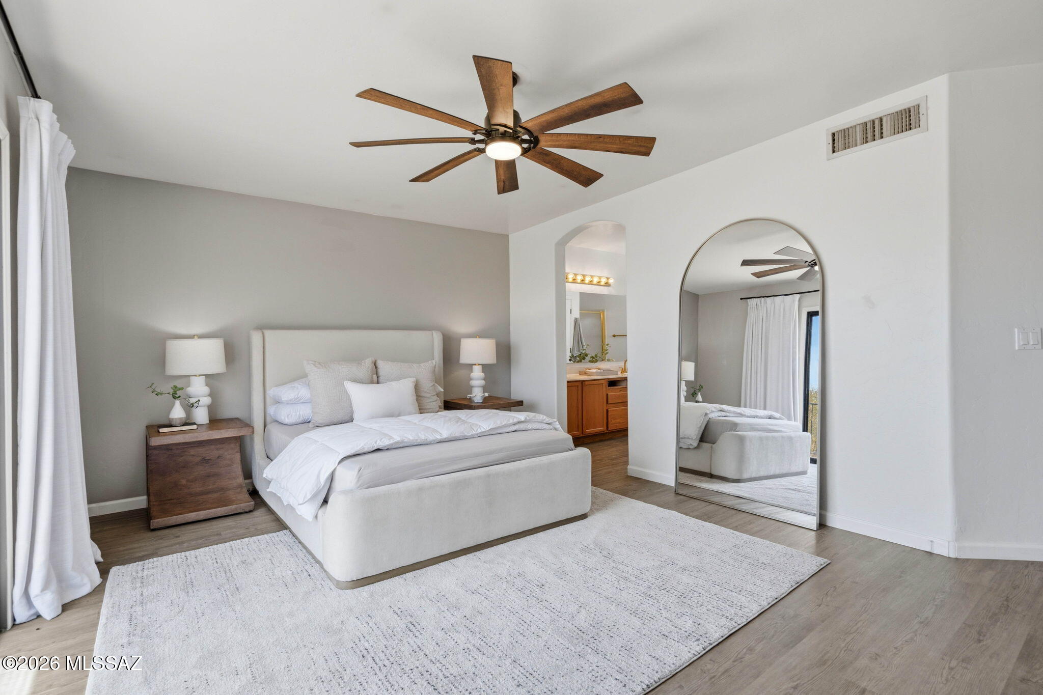 Hills On La Canada (The) - Residential