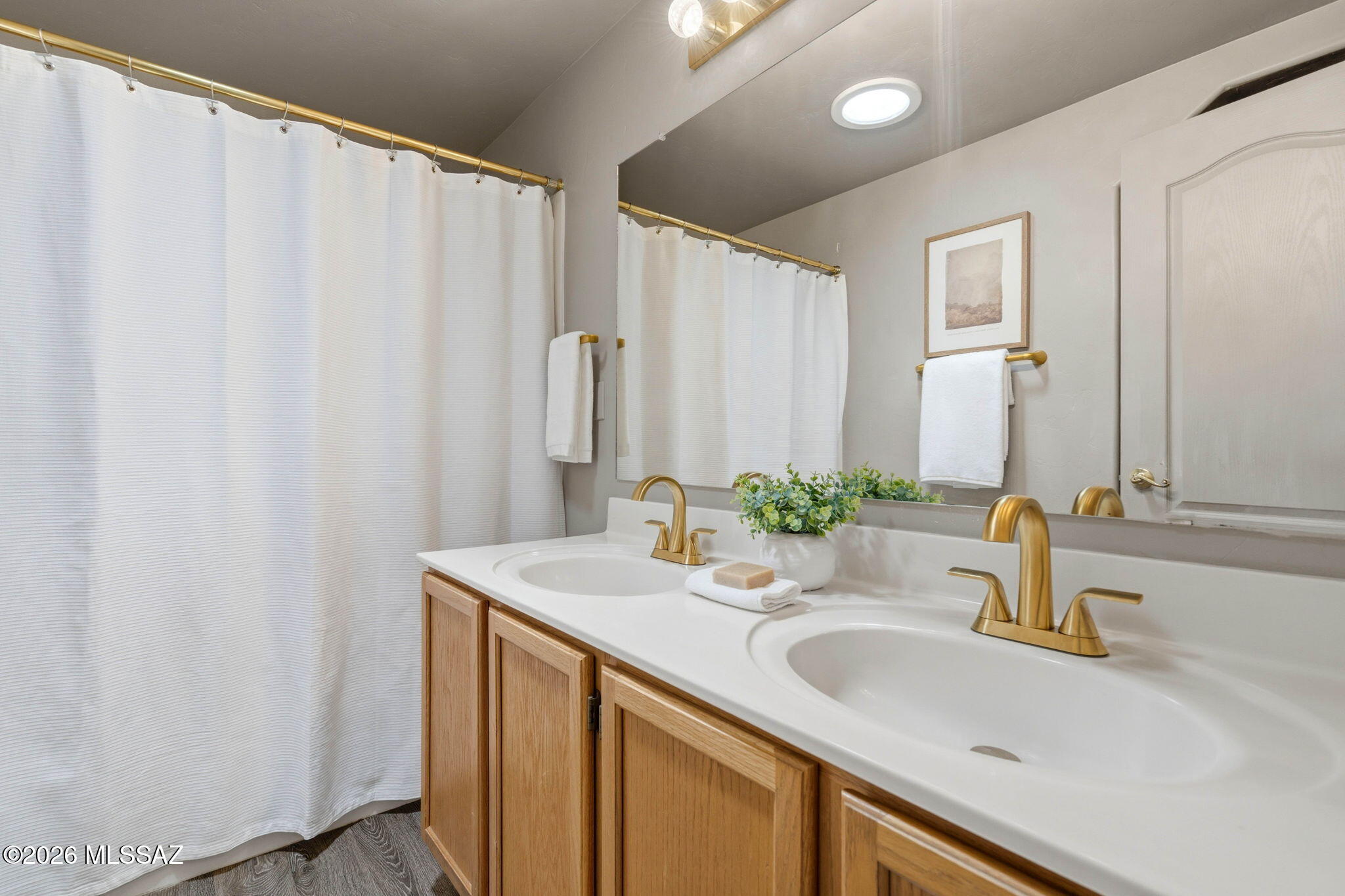 Hills On La Canada (The) - Residential