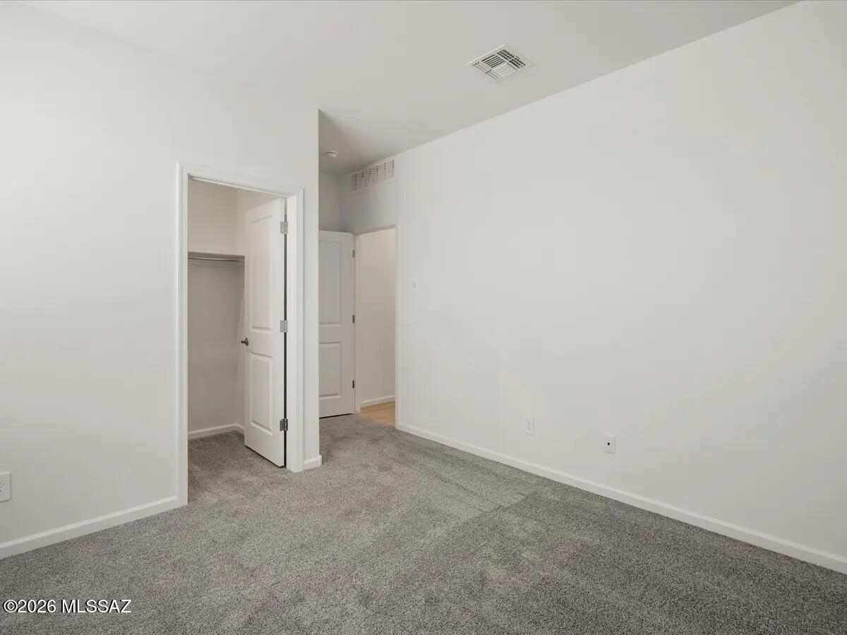Rocking K South Neighborhood 4 Parcel L - Residential