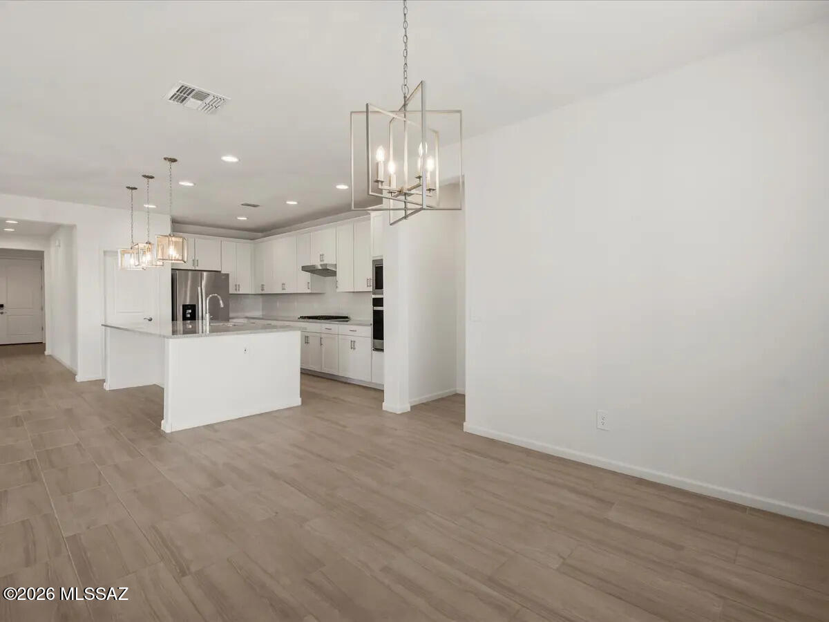 Rocking K South Neighborhood 4 Parcel L - Residential