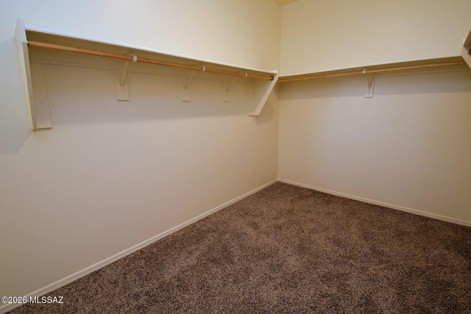 Saguaro Bloom Block 2 - Residential Lease