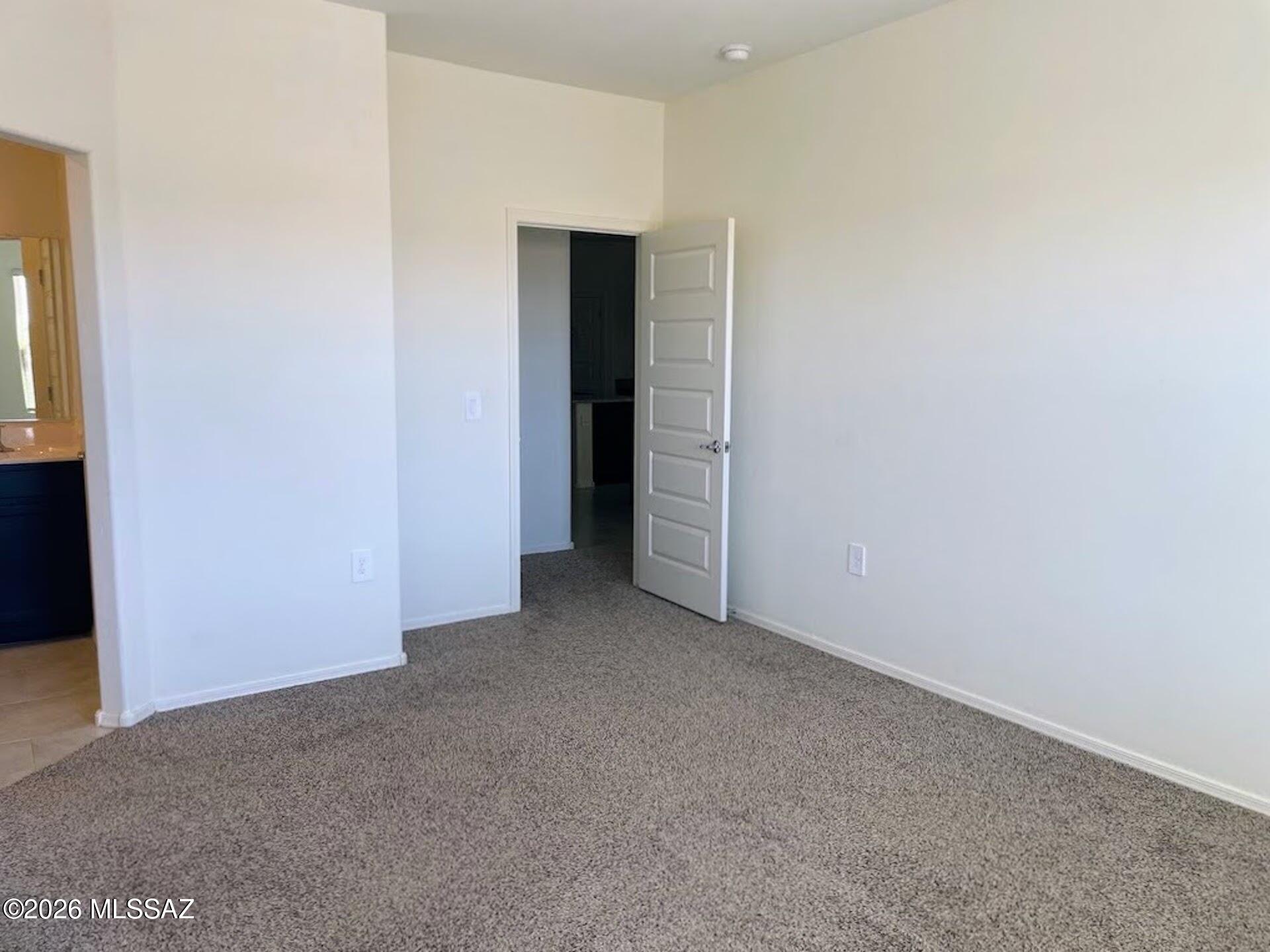 Saguaro Bloom Block 2 - Residential Lease