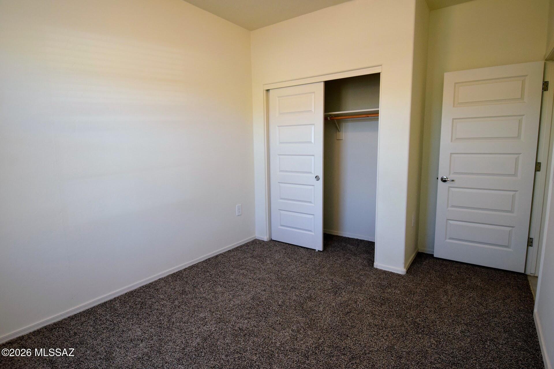 Saguaro Bloom Block 2 - Residential Lease
