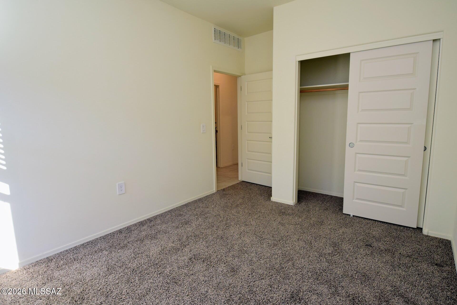 Saguaro Bloom Block 2 - Residential Lease