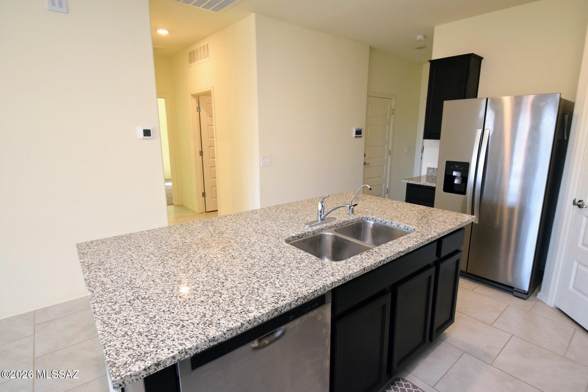 Saguaro Bloom Block 2 - Residential Lease