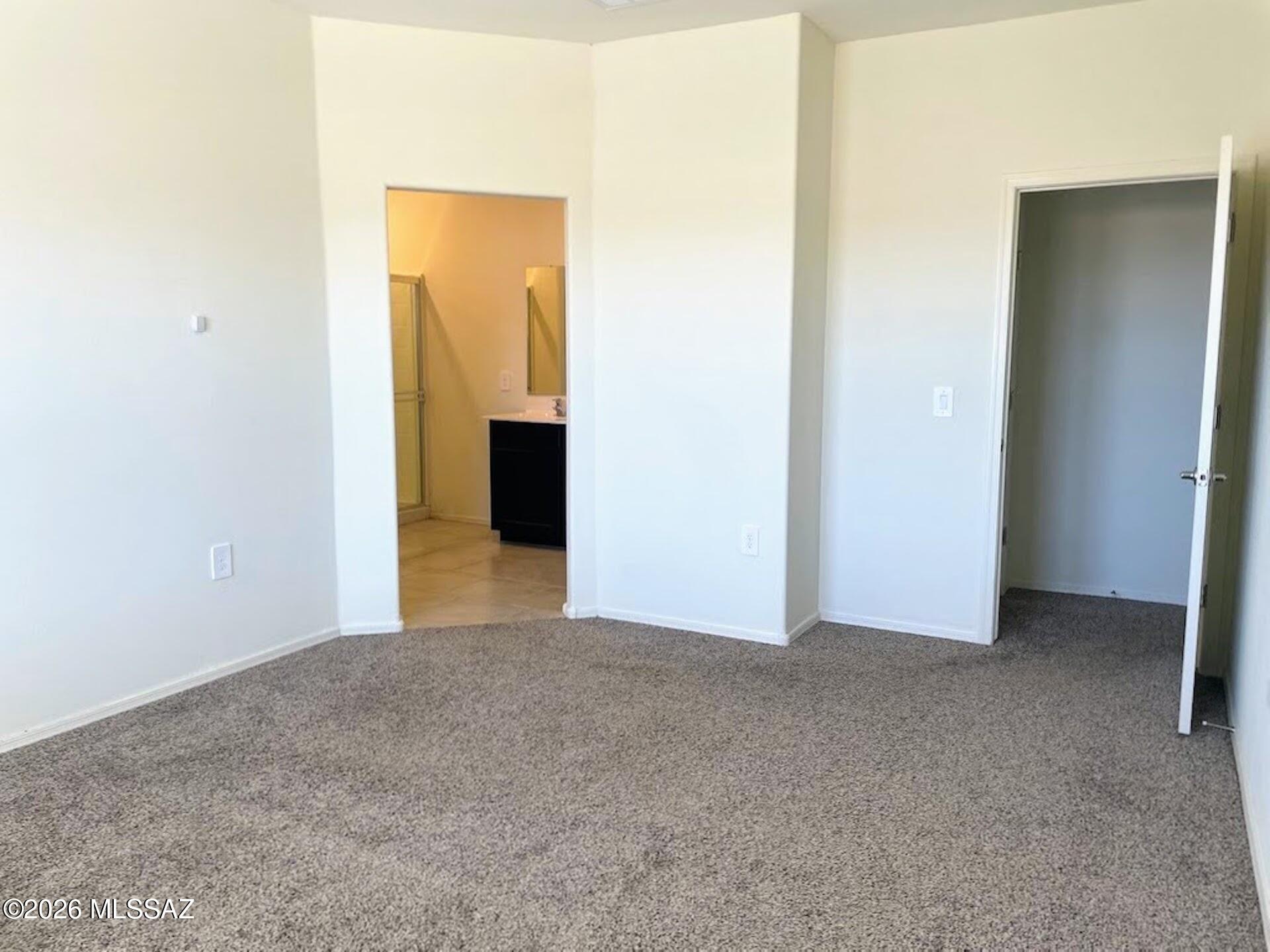 Saguaro Bloom Block 2 - Residential Lease