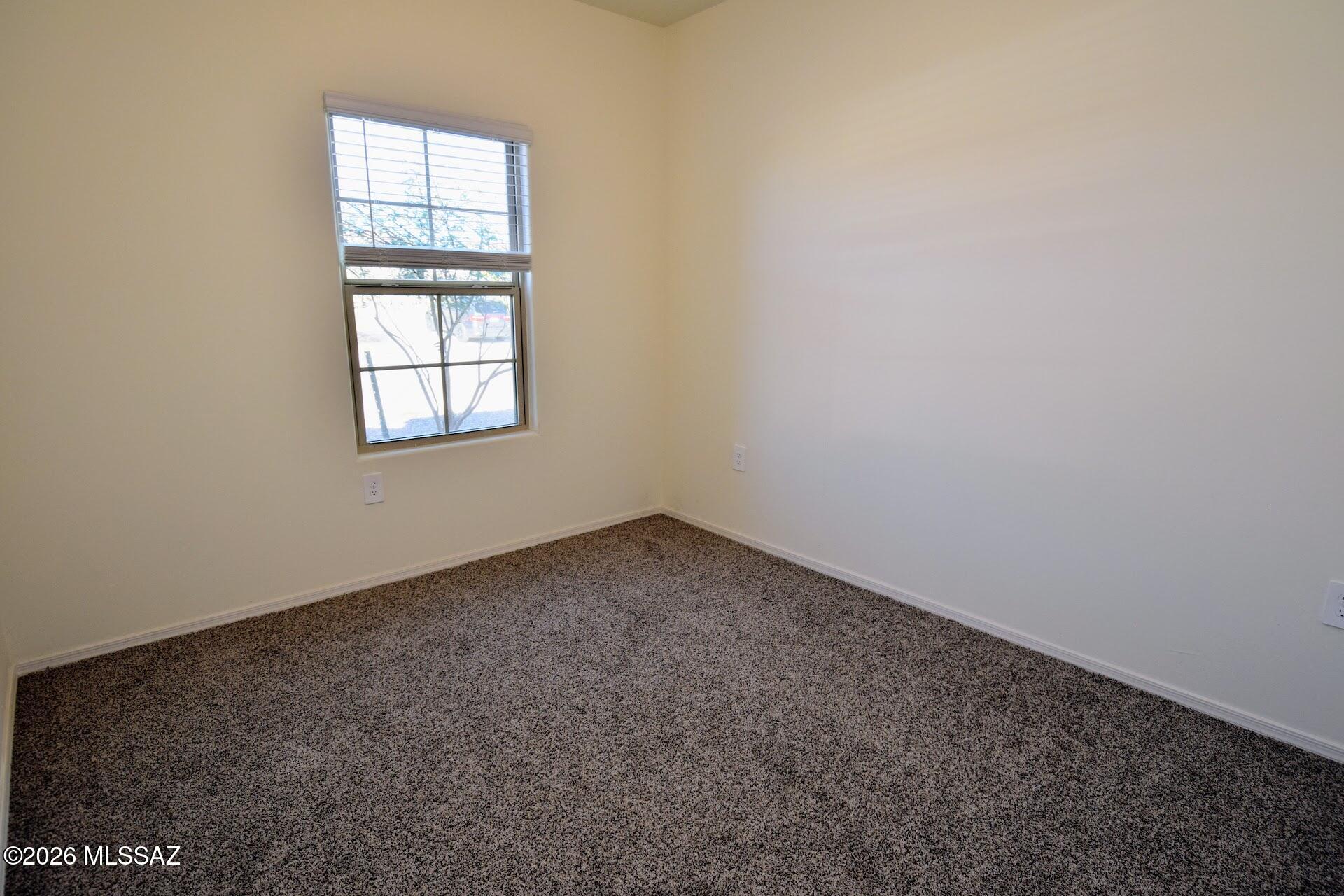 Saguaro Bloom Block 2 - Residential Lease