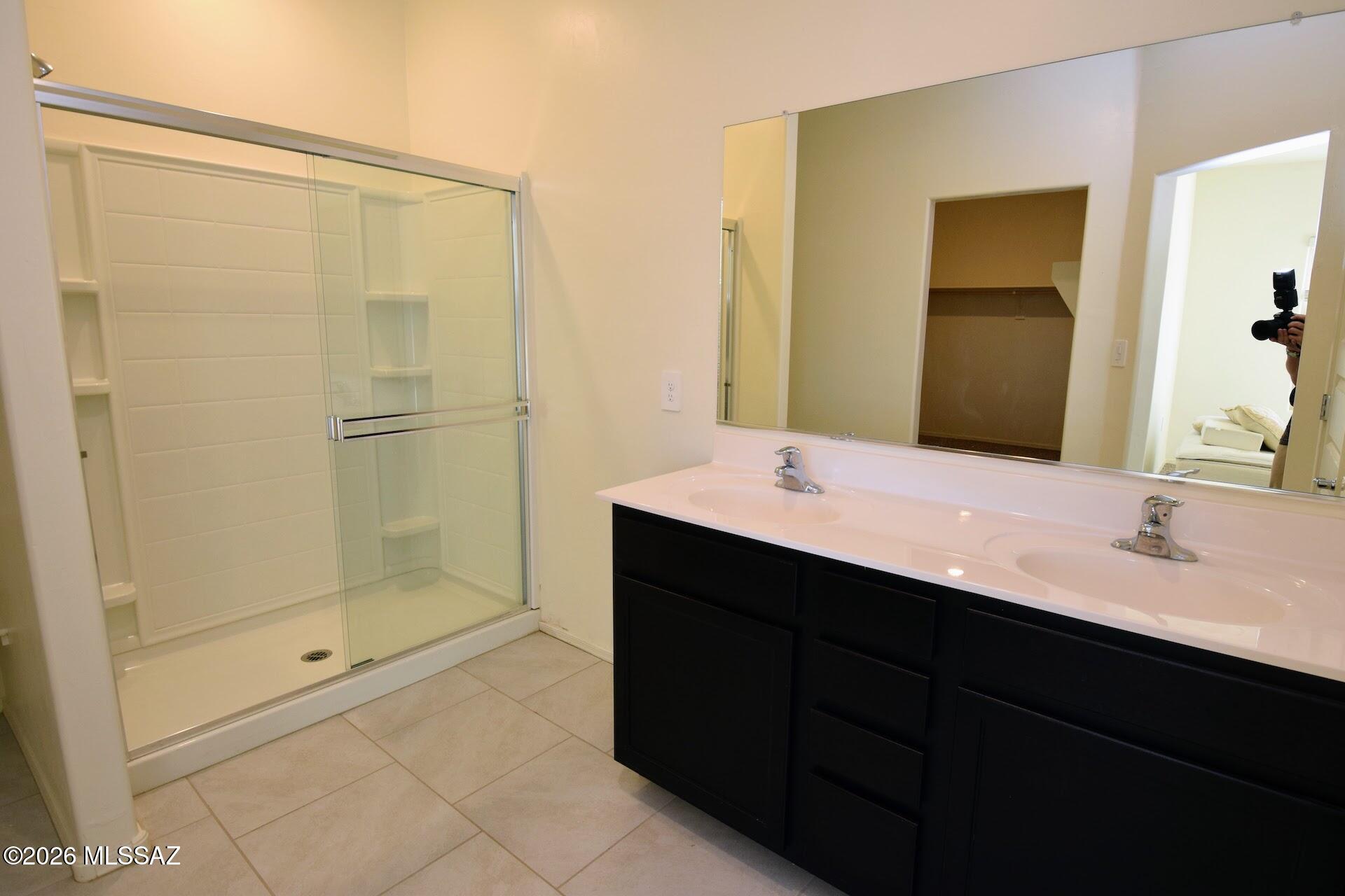 Saguaro Bloom Block 2 - Residential Lease