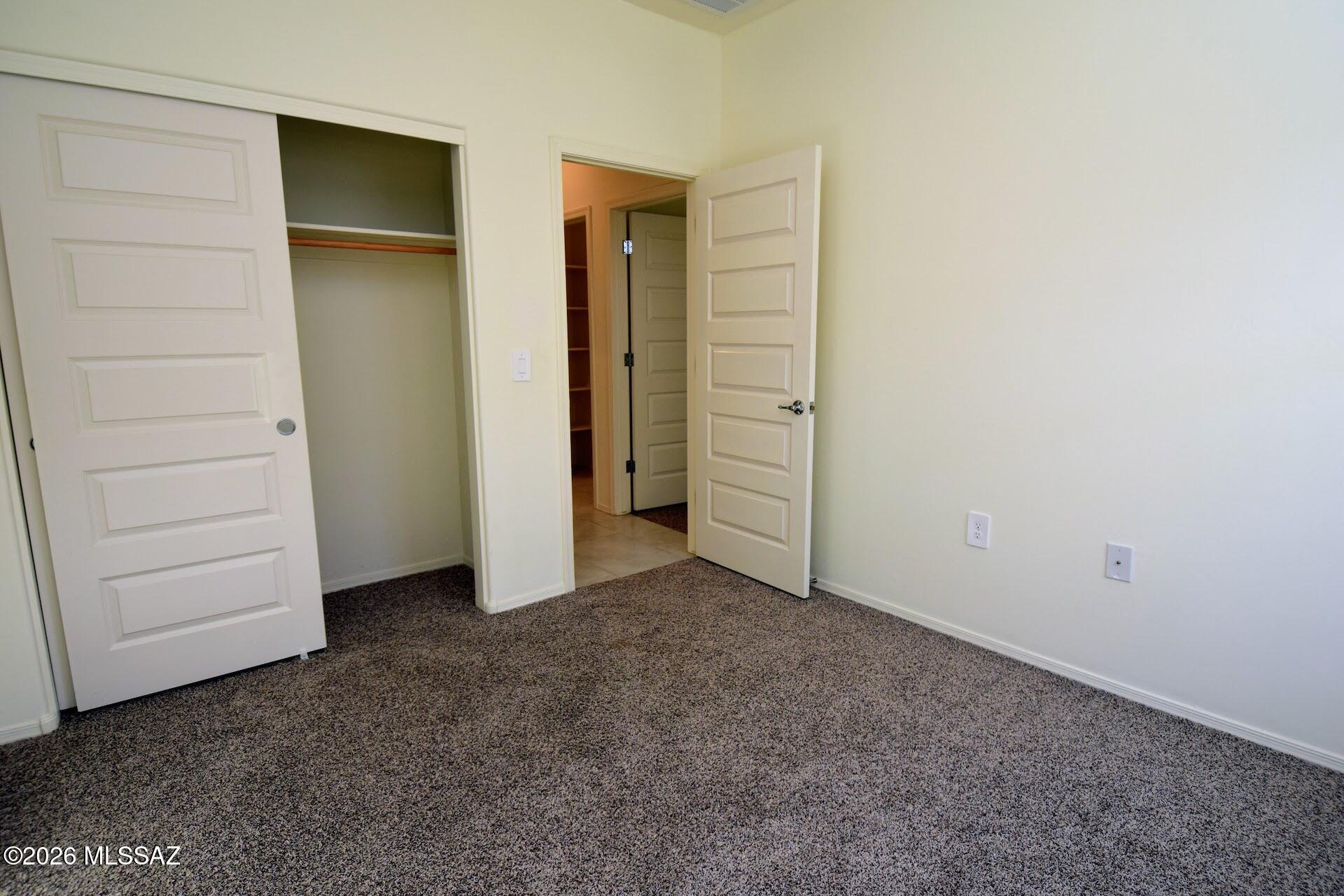Saguaro Bloom Block 2 - Residential Lease
