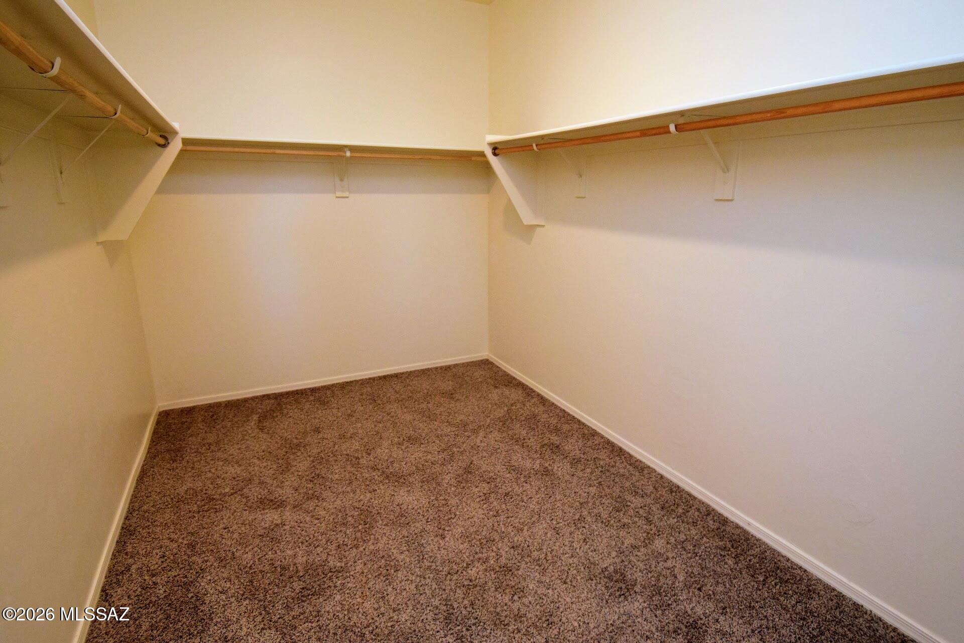 Saguaro Bloom Block 2 - Residential Lease