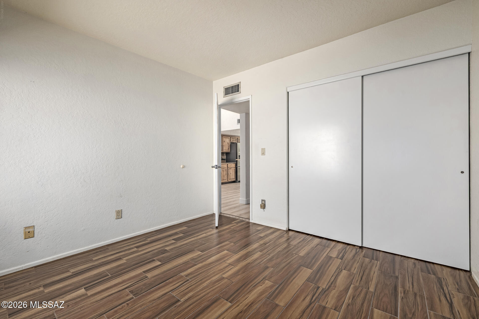 Hill Ranch (1-89) - Residential