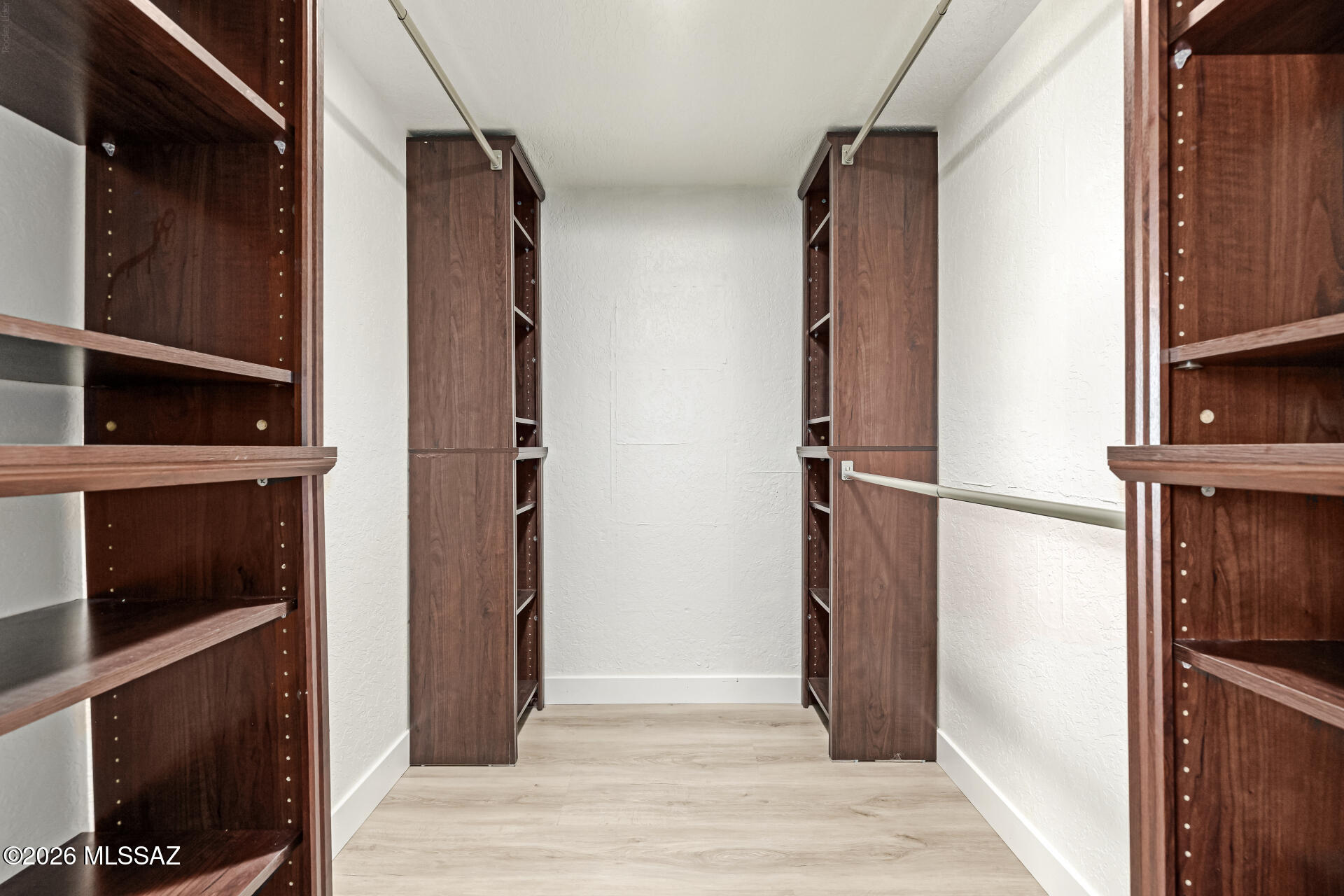Hill Ranch (1-89) - Residential