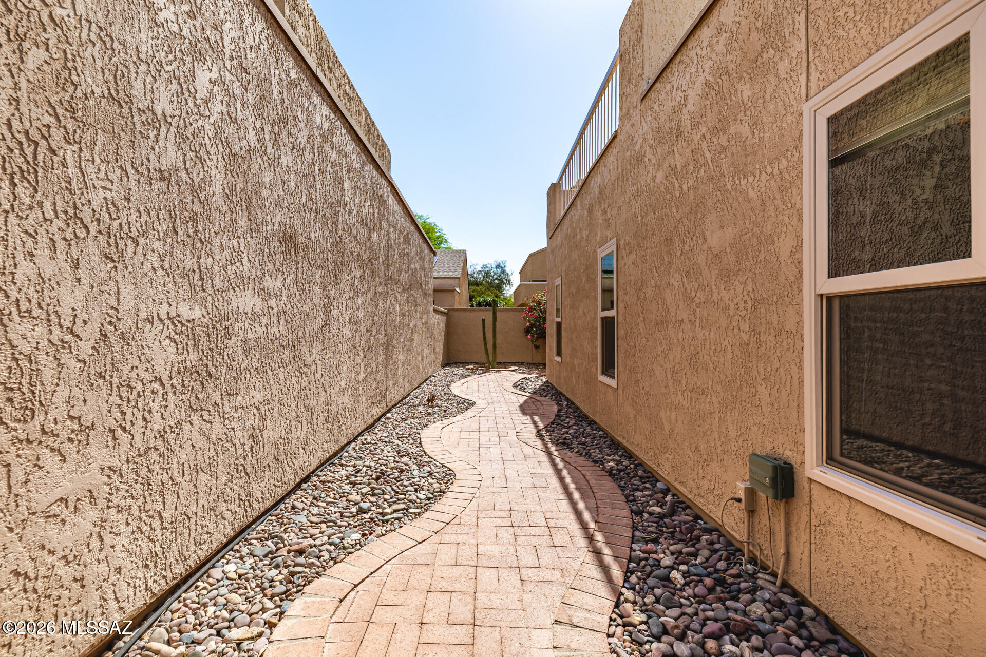 Hill Ranch (1-89) - Residential