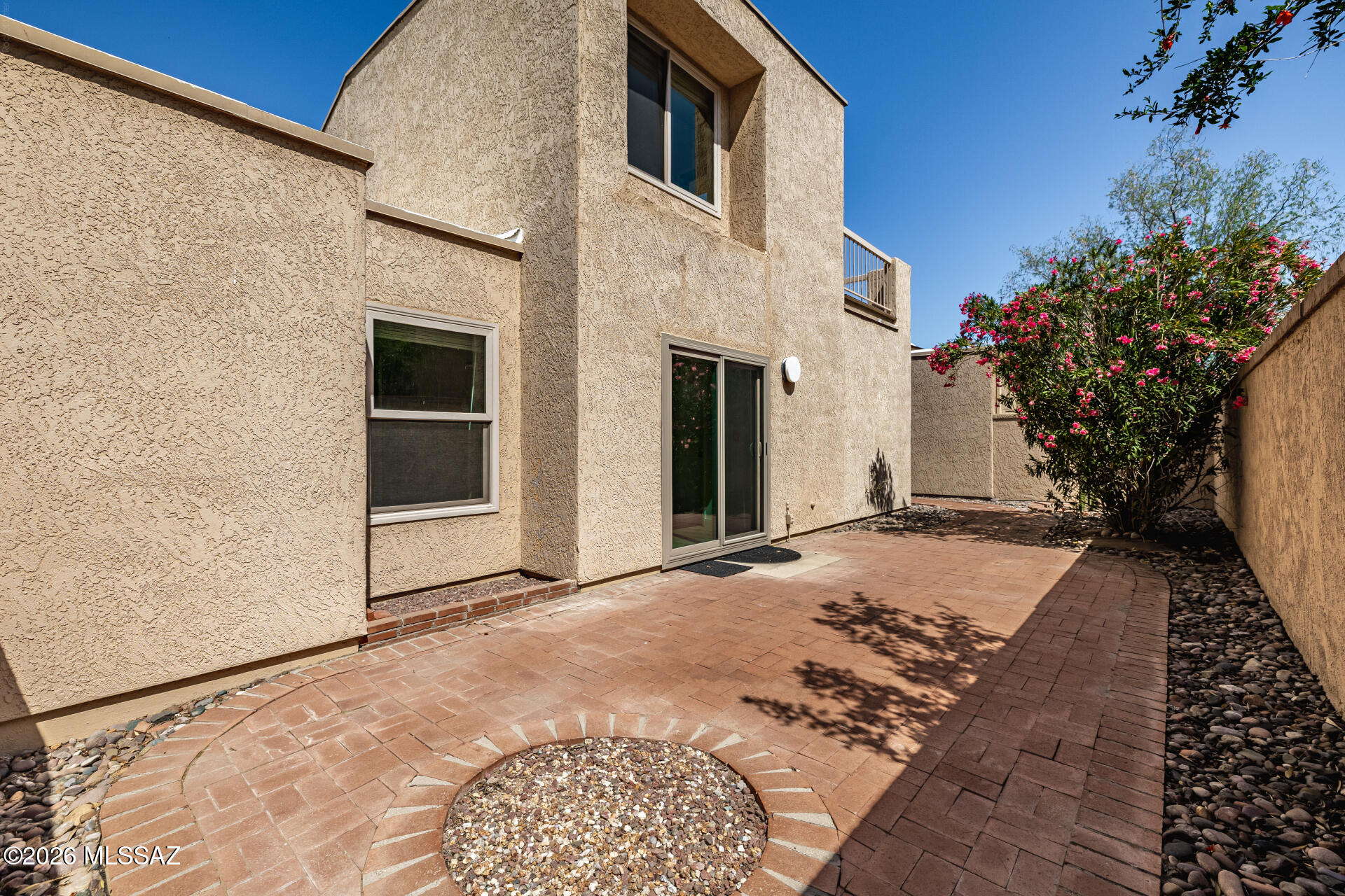 Hill Ranch (1-89) - Residential
